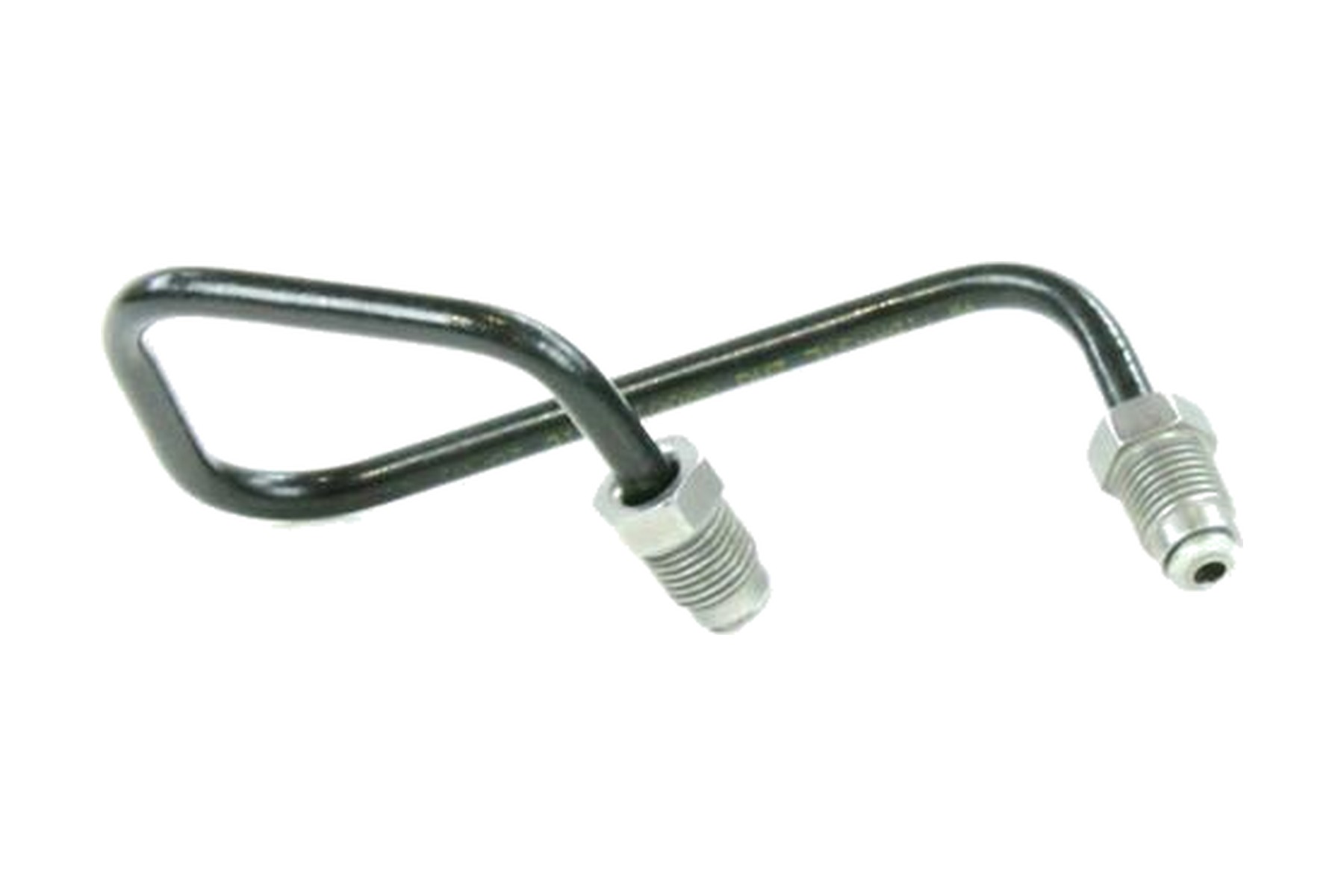 Tubo de Freio VW 6Q0611781B - Imagem 15