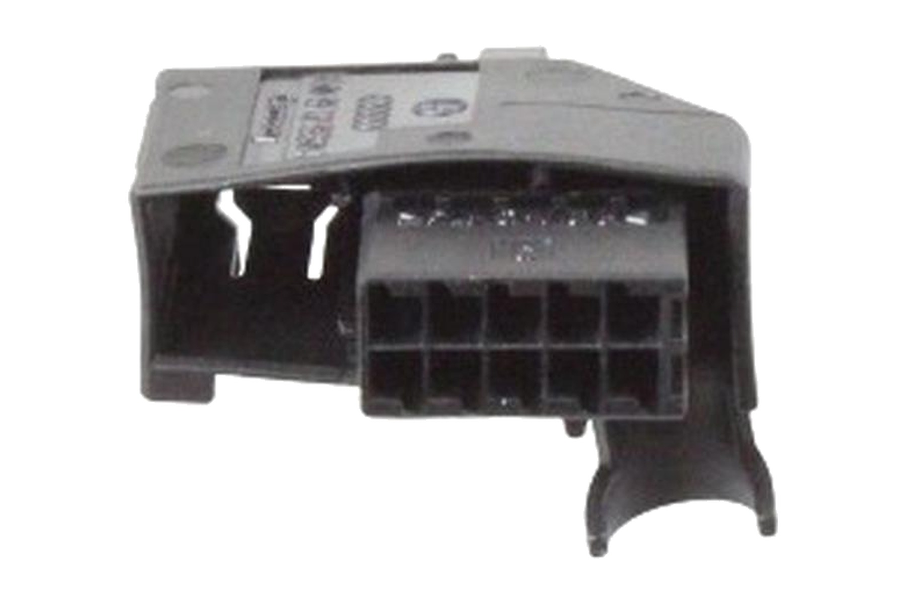 Alojamento VW 6E0972930A - Imagem 2