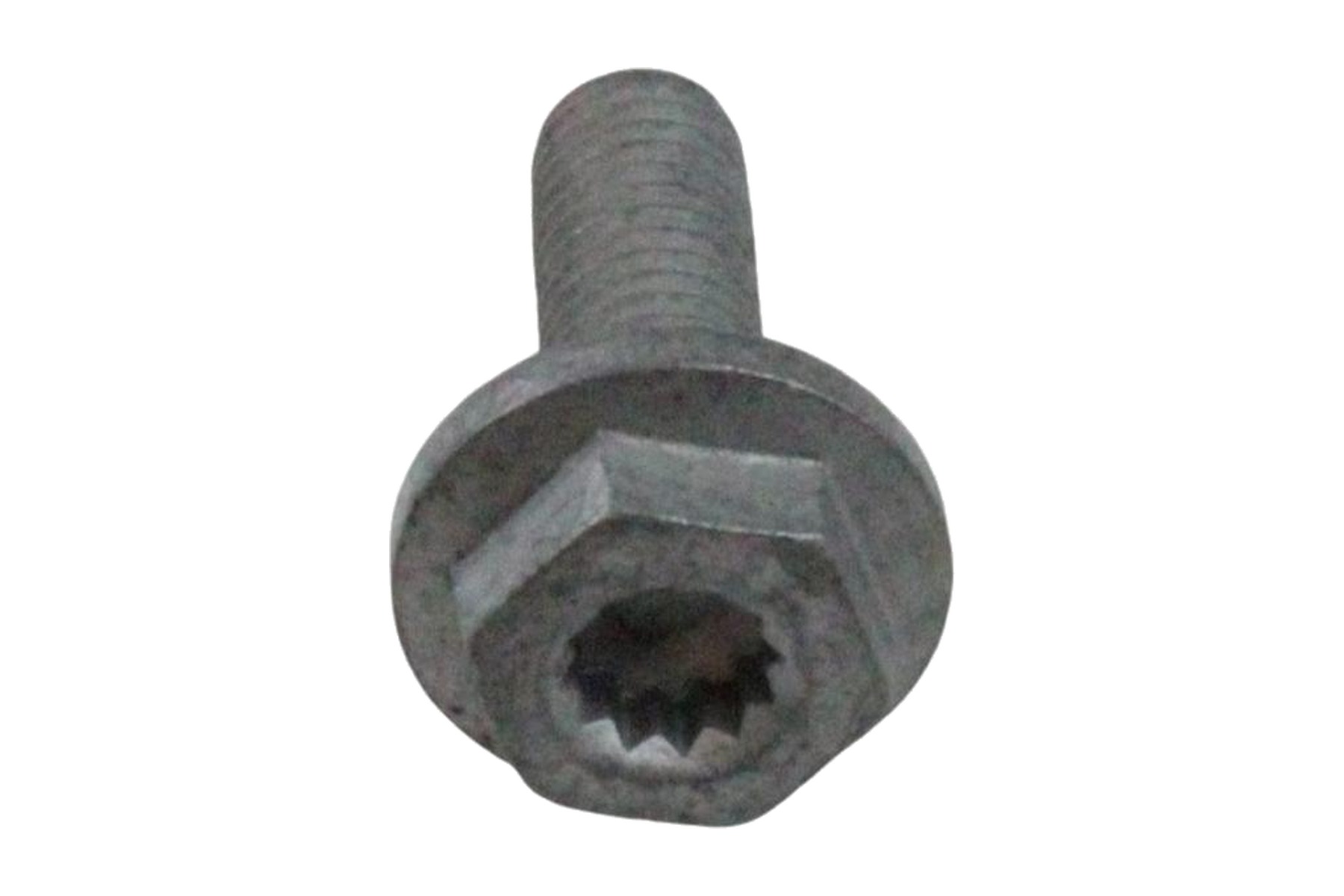 Parafuso VW N90908002 - Imagem 2