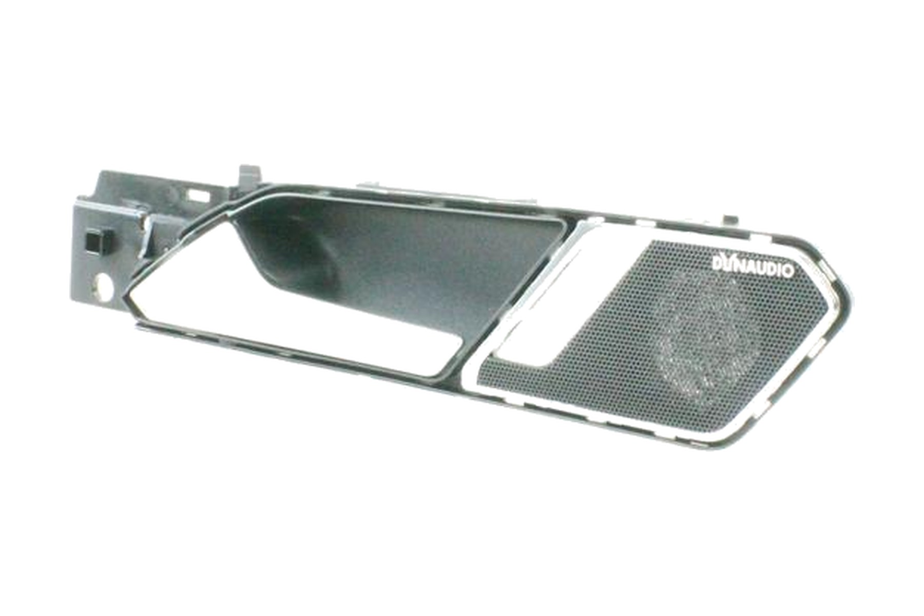 Acionamento VW 5NB837113HZNX - Imagem 3