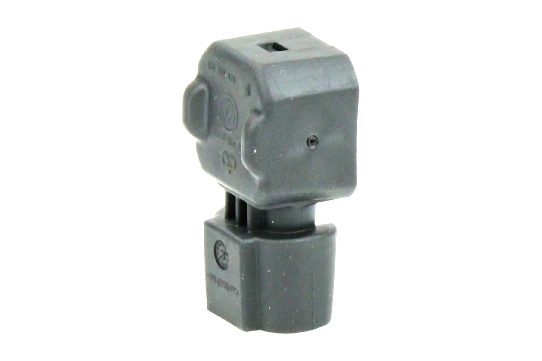 Capa Protetora de Sensor de Estacionamento VW 1S0919079A - Imagem 5