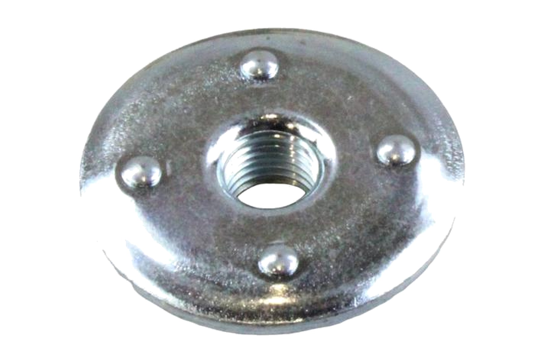 Porca VW N98922802