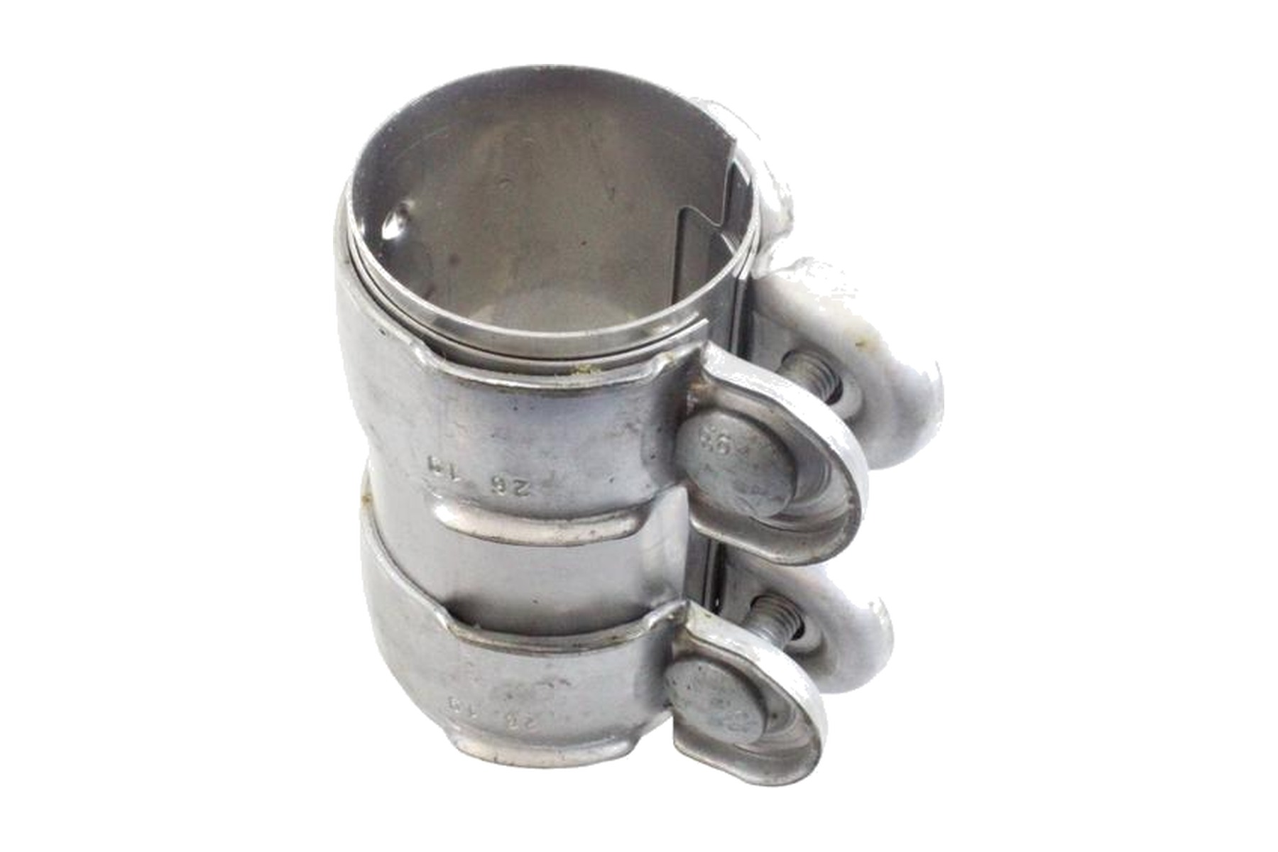 Abraçadeira VW 1K0253141L - Imagem 3
