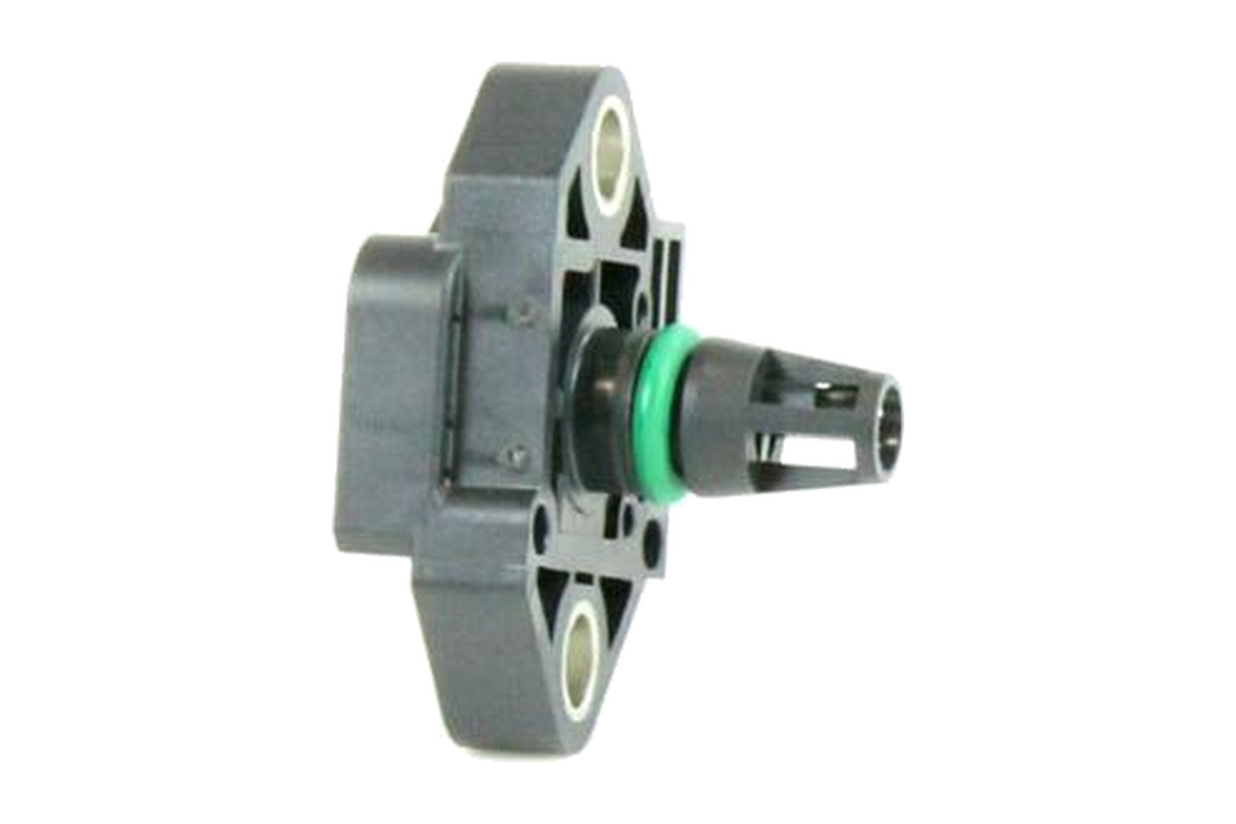 Sensor de Pressão de Coletor de Admissão MAP VW 03G906051M - Imagem 7