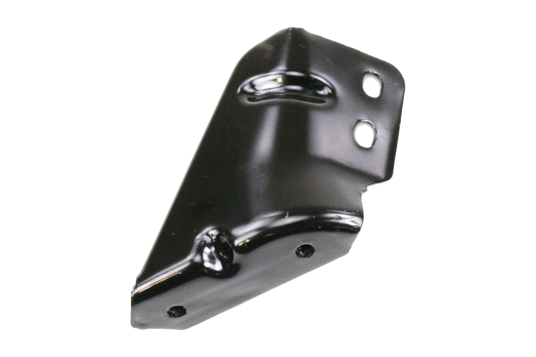 Suporte de Para-lama VW 5U0821142AGRU