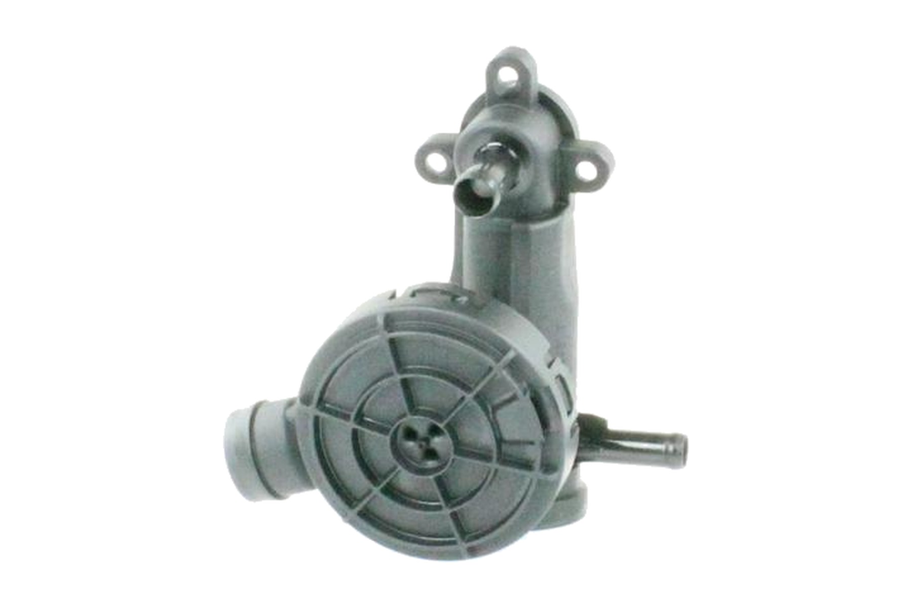 Válvula de Controle de Pressão de Blow-by VW 079103245M - Imagem 2