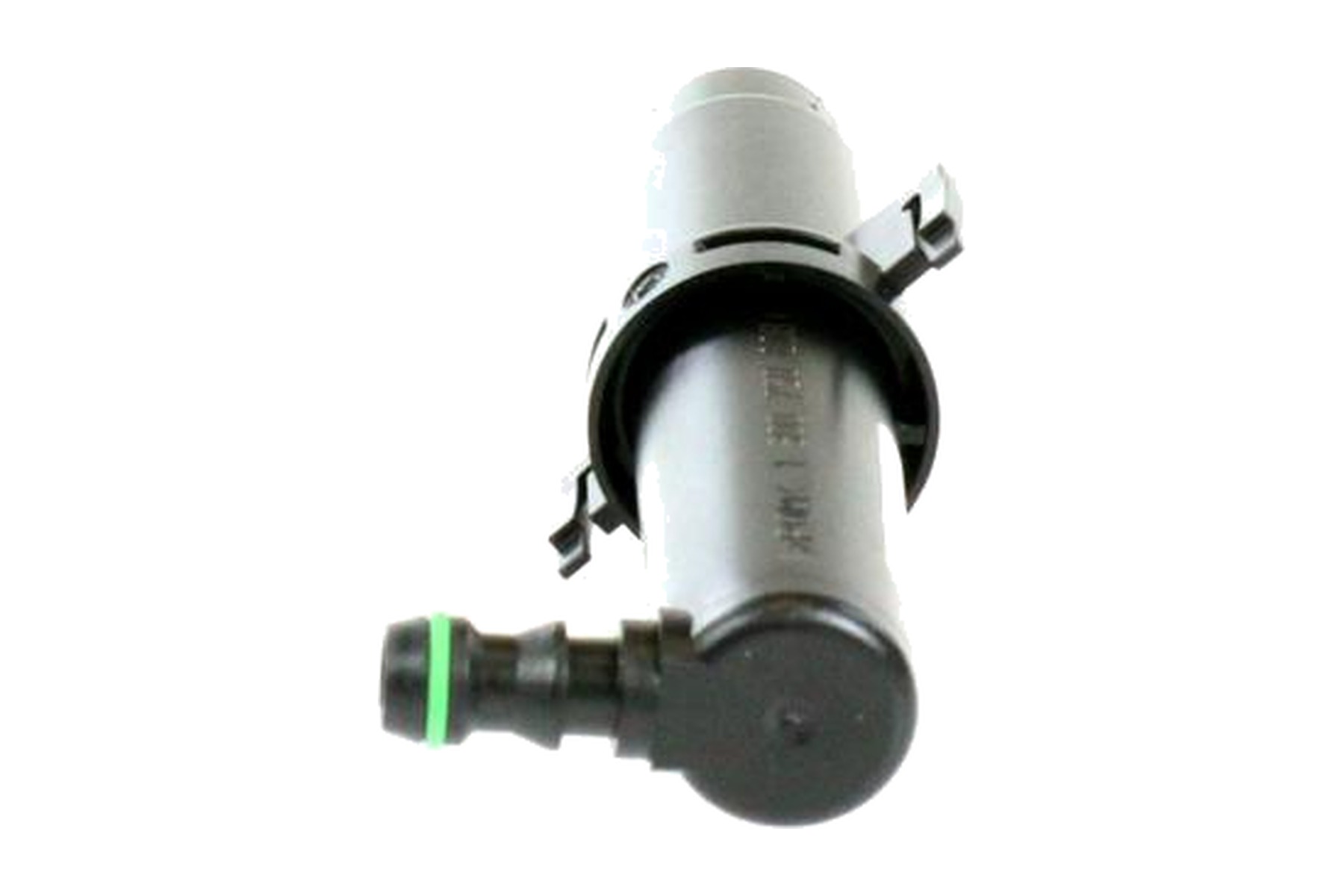 Cilindro de Lavador de Farol Dianteiro Esquerdo (Motorista) VW 5N0955979 - Imagem 7