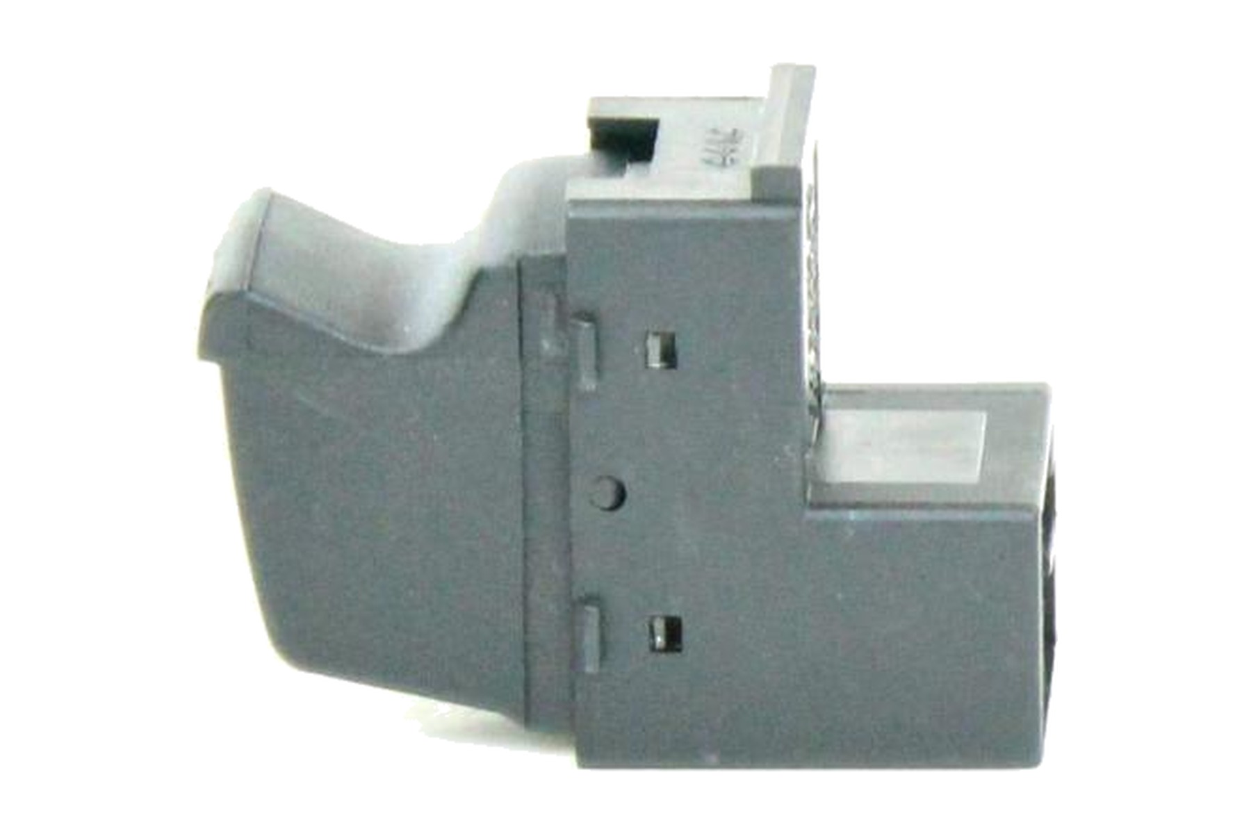 Botão Interruptor de Abertura de Porta-malas VW 1J0959831A01C - Imagem 7