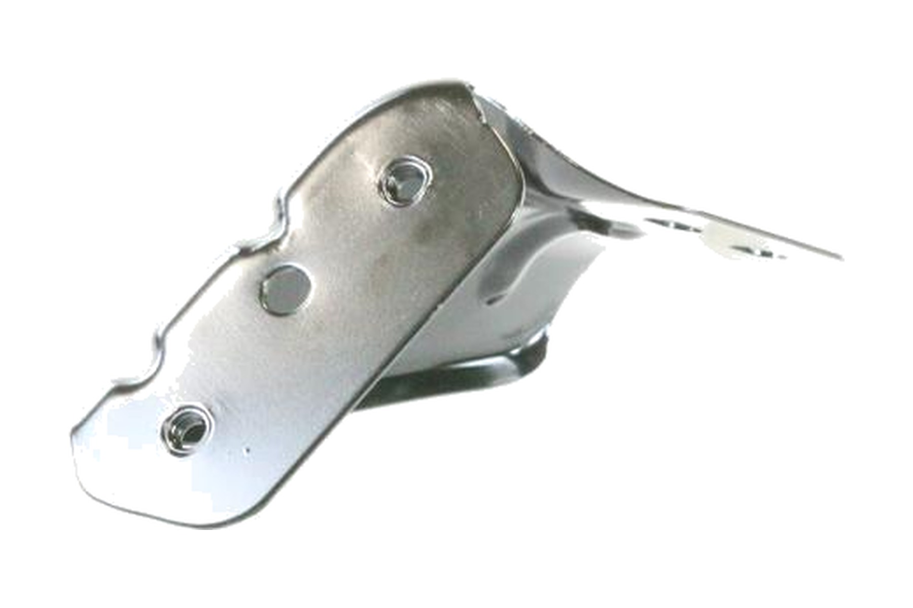 Suporte VW 5U7821142GRU - Imagem 10