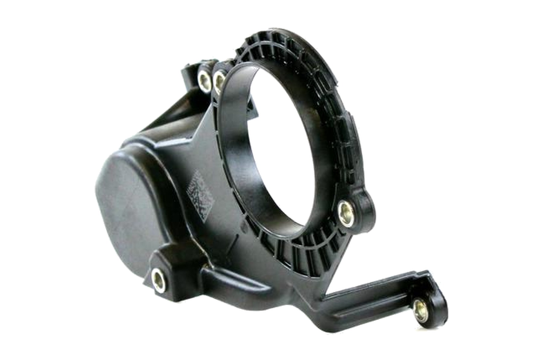 Capa de Correia Dentada VW 05E109175C - Imagem 5