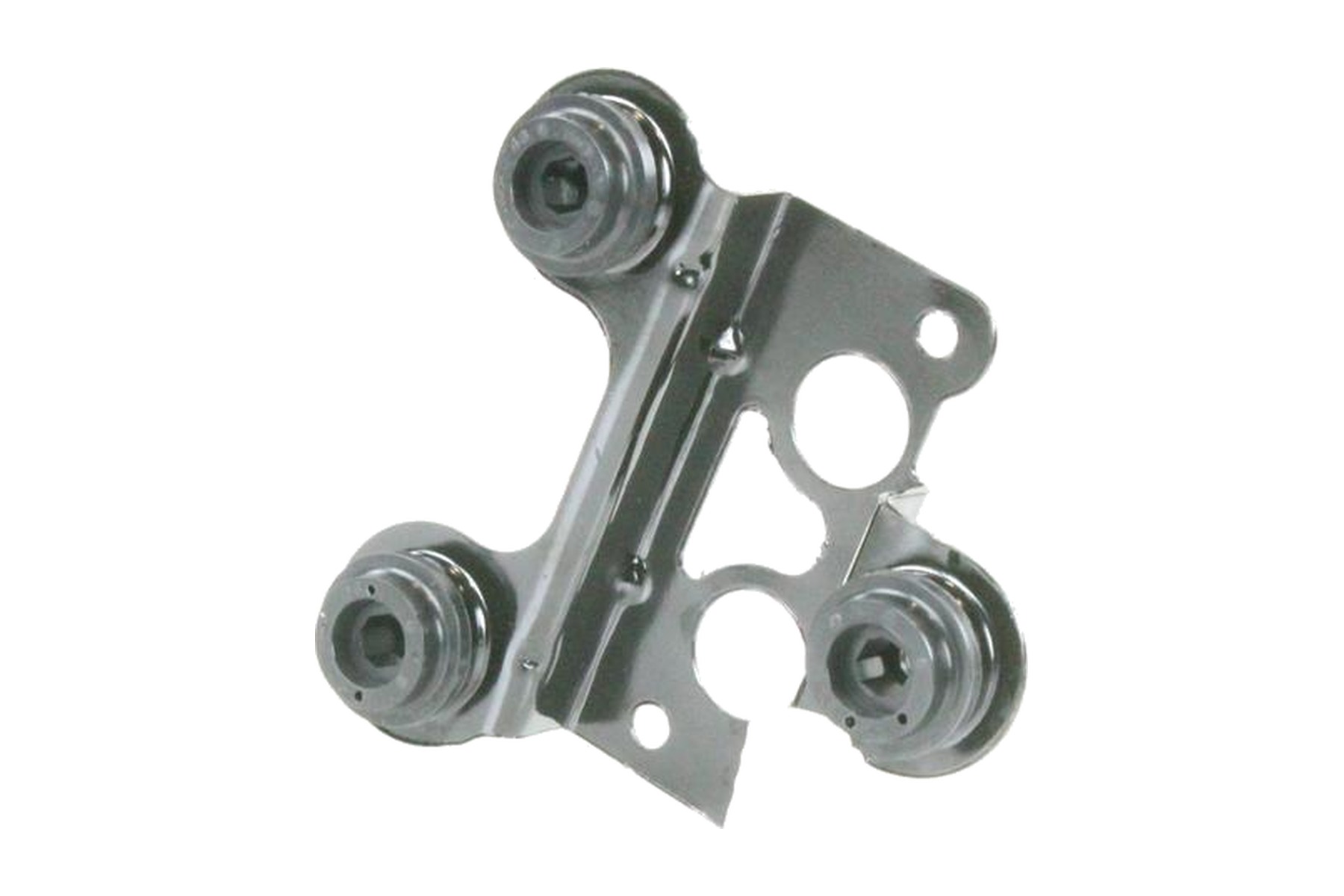 Suporte VW 1S0614235B - Imagem 15