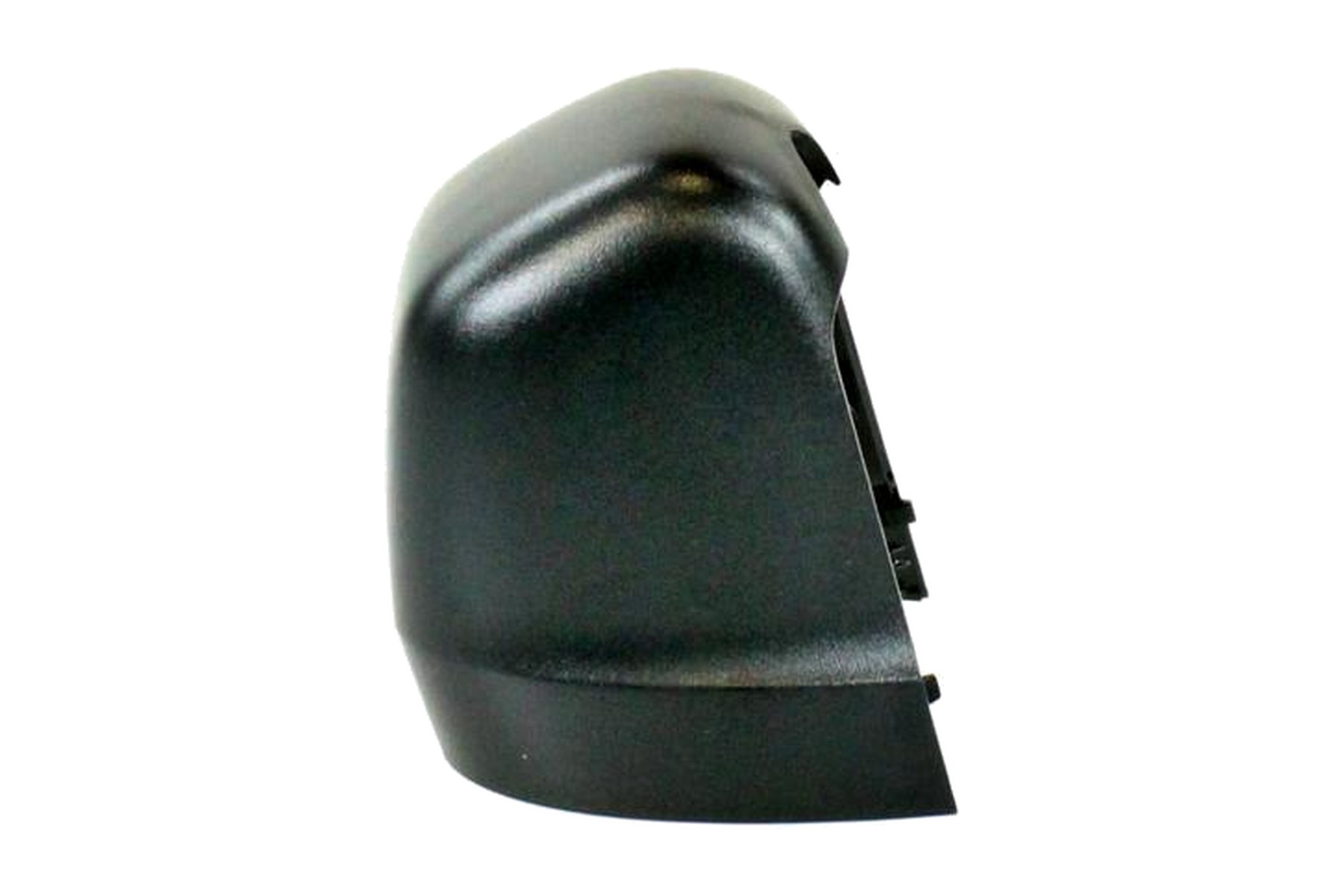 Capa de Haste de Espelho Retrovisor Central Preto VW 3G0858548A9B9 - Imagem 7