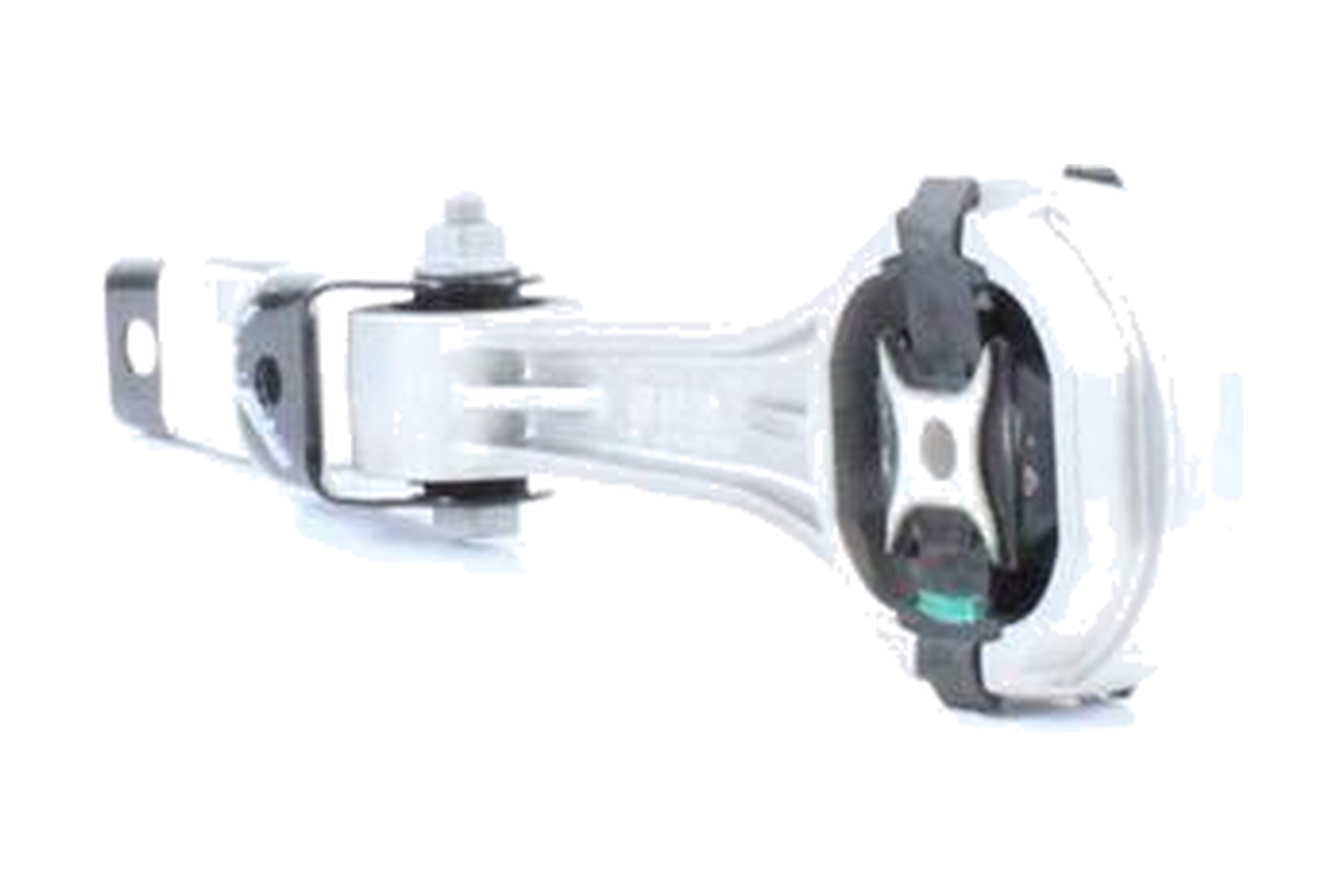 Coxim de Caixa de Câmbio VW 1S0199851 - Imagem 5