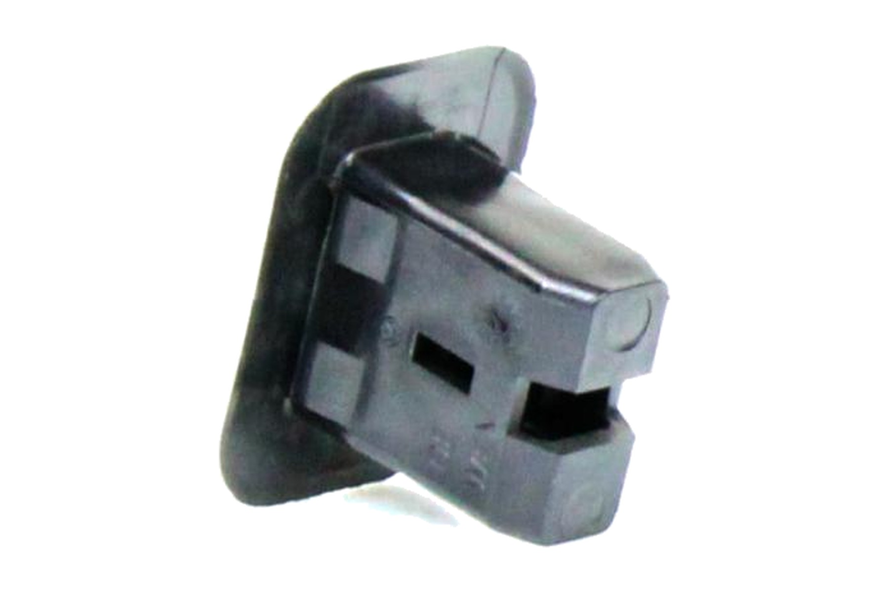 Bucha de Fixação de Banco VW 1K0886373C - Imagem 10