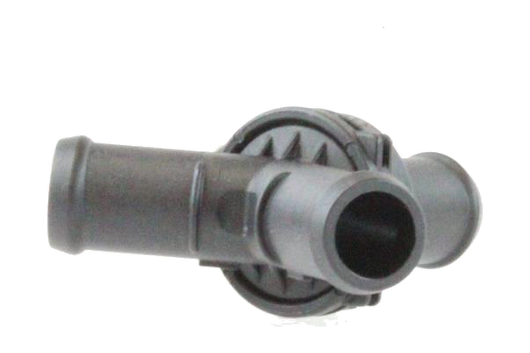 Válvula Termostática de Motor VW 7E0121113B - Imagem 16