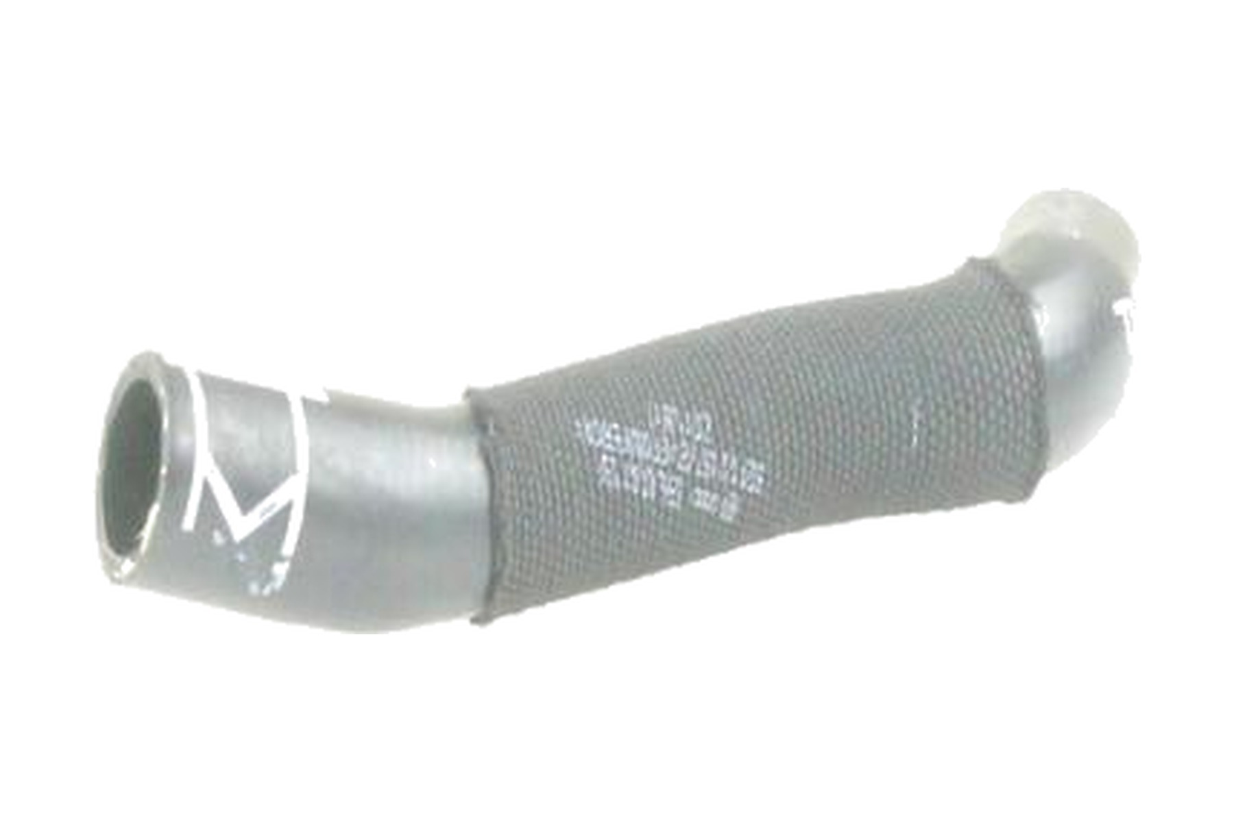 Mangueira VW 5Q0122157AB - Imagem 11