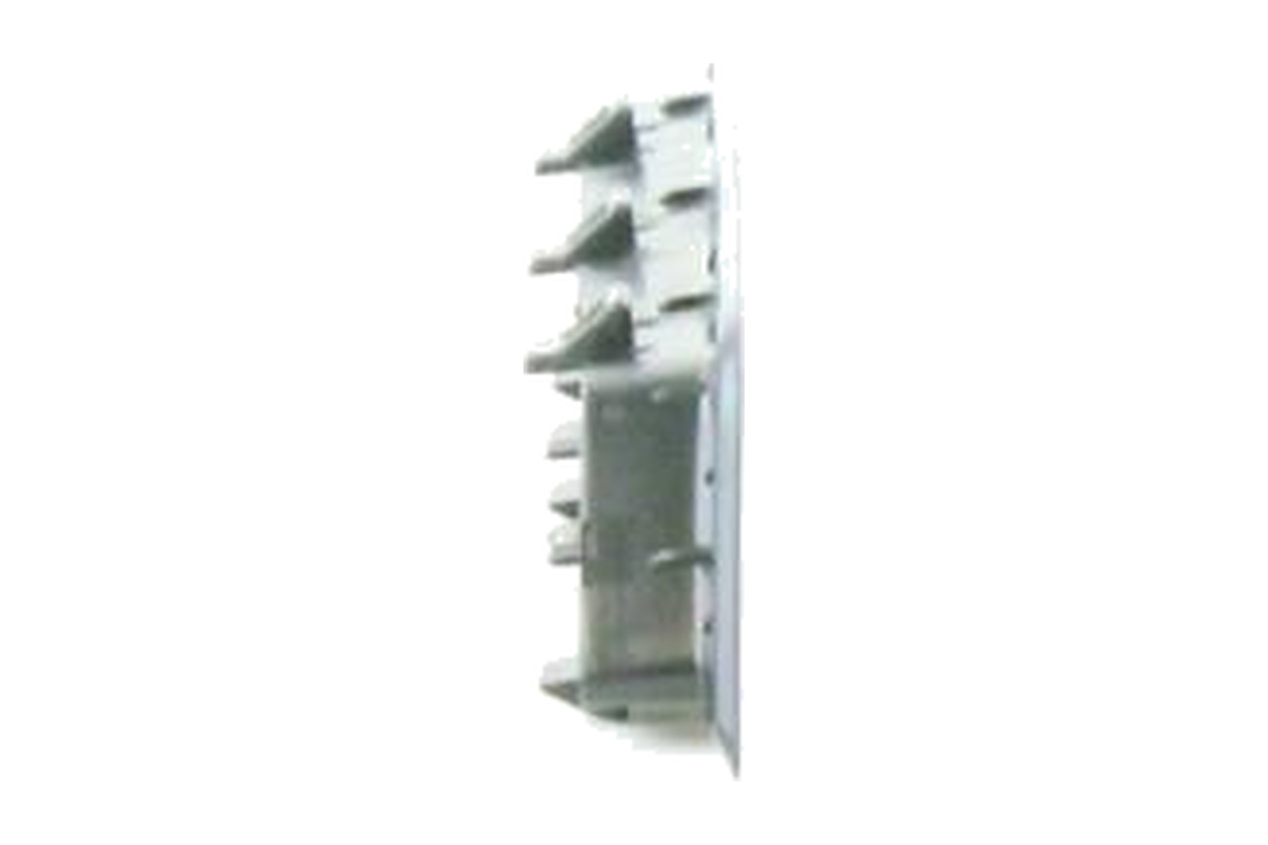 Difusor de Saída de Ar VW 6EA81970282V - Imagem 19