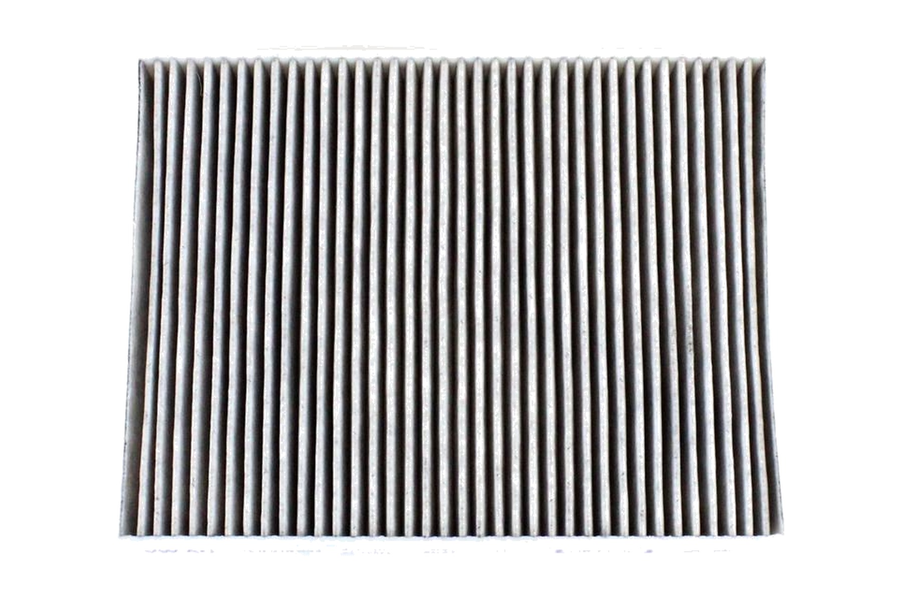 Filtro de Ar Condicionado VW 7E0819631