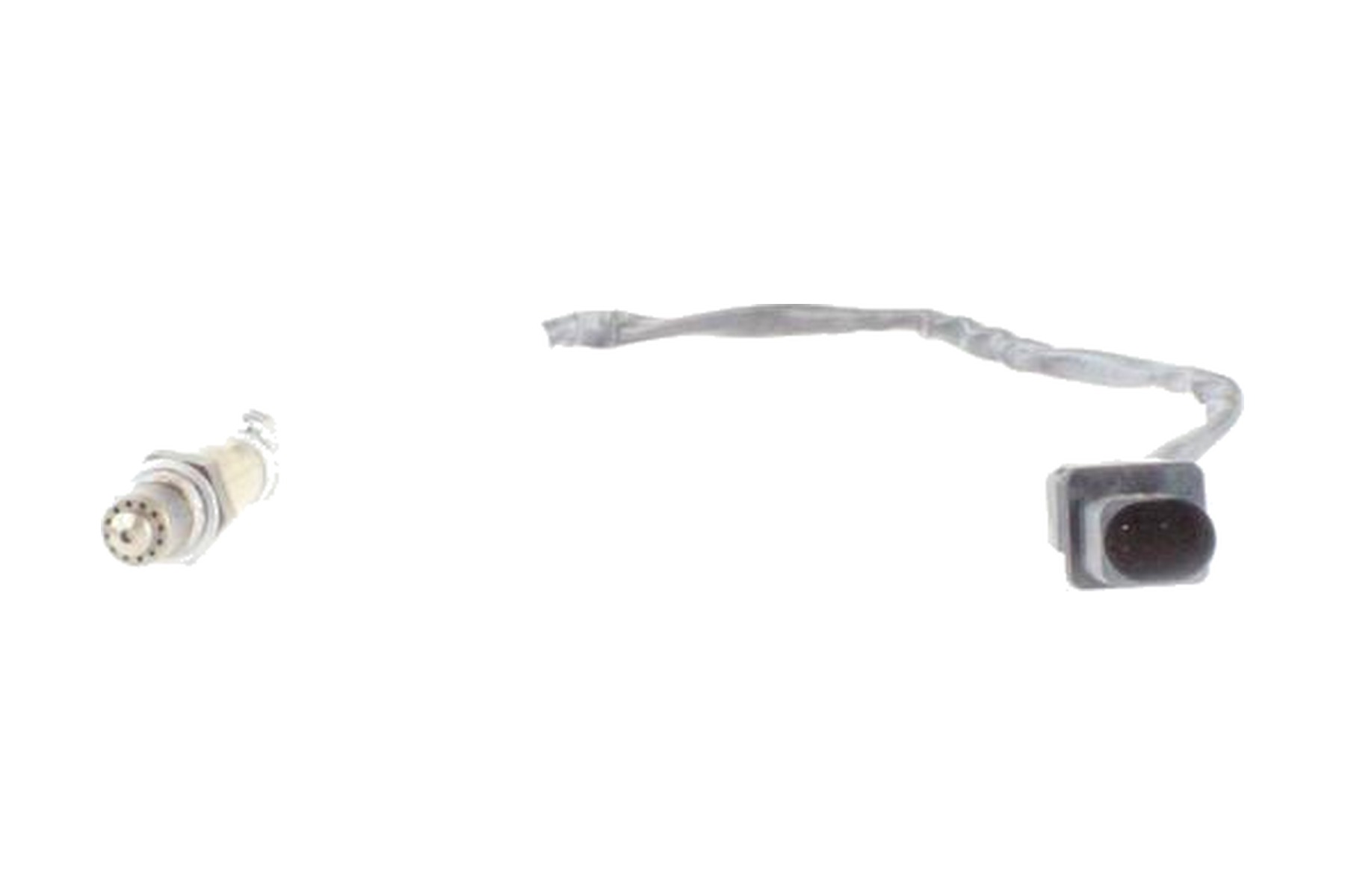 Sonda Lambda de Escapamento VW 06J906262M - Imagem 2