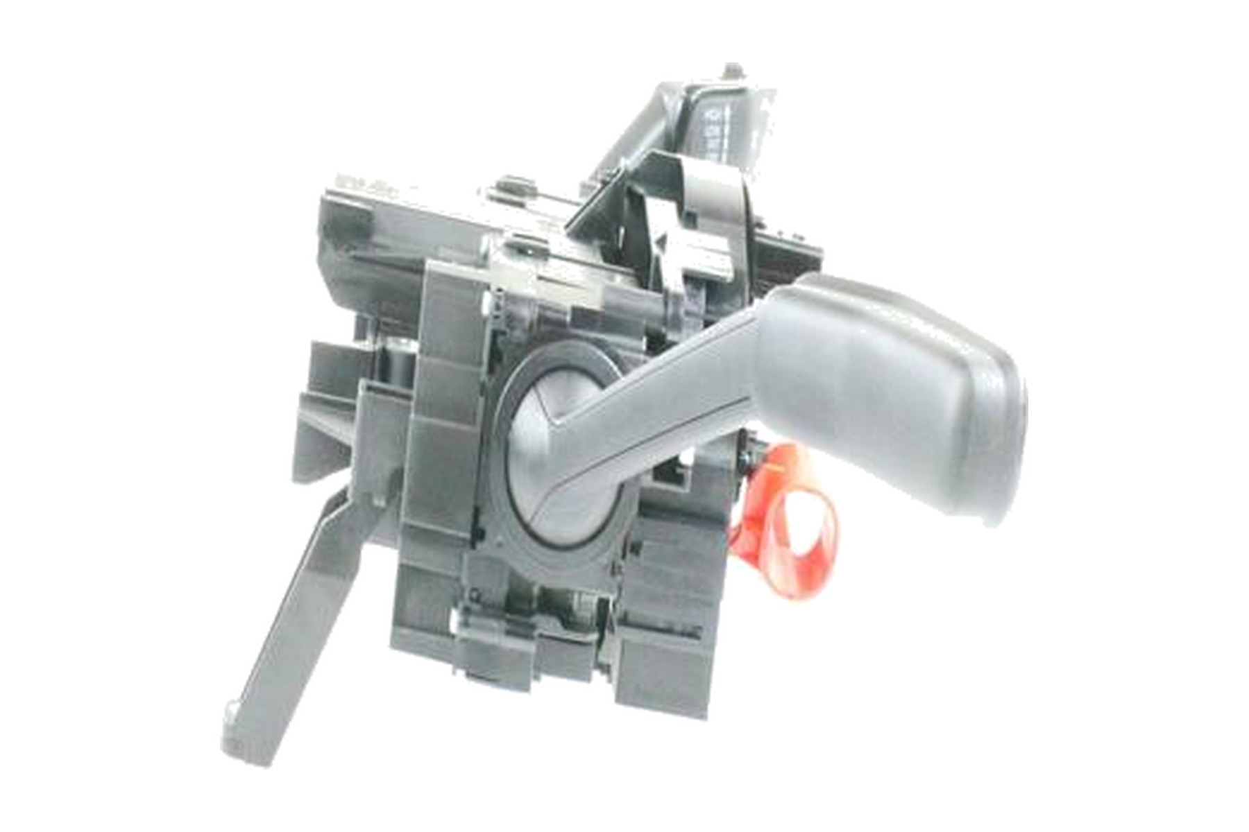 Chave de Seta VW 2QW953507AJIGI - Imagem 19