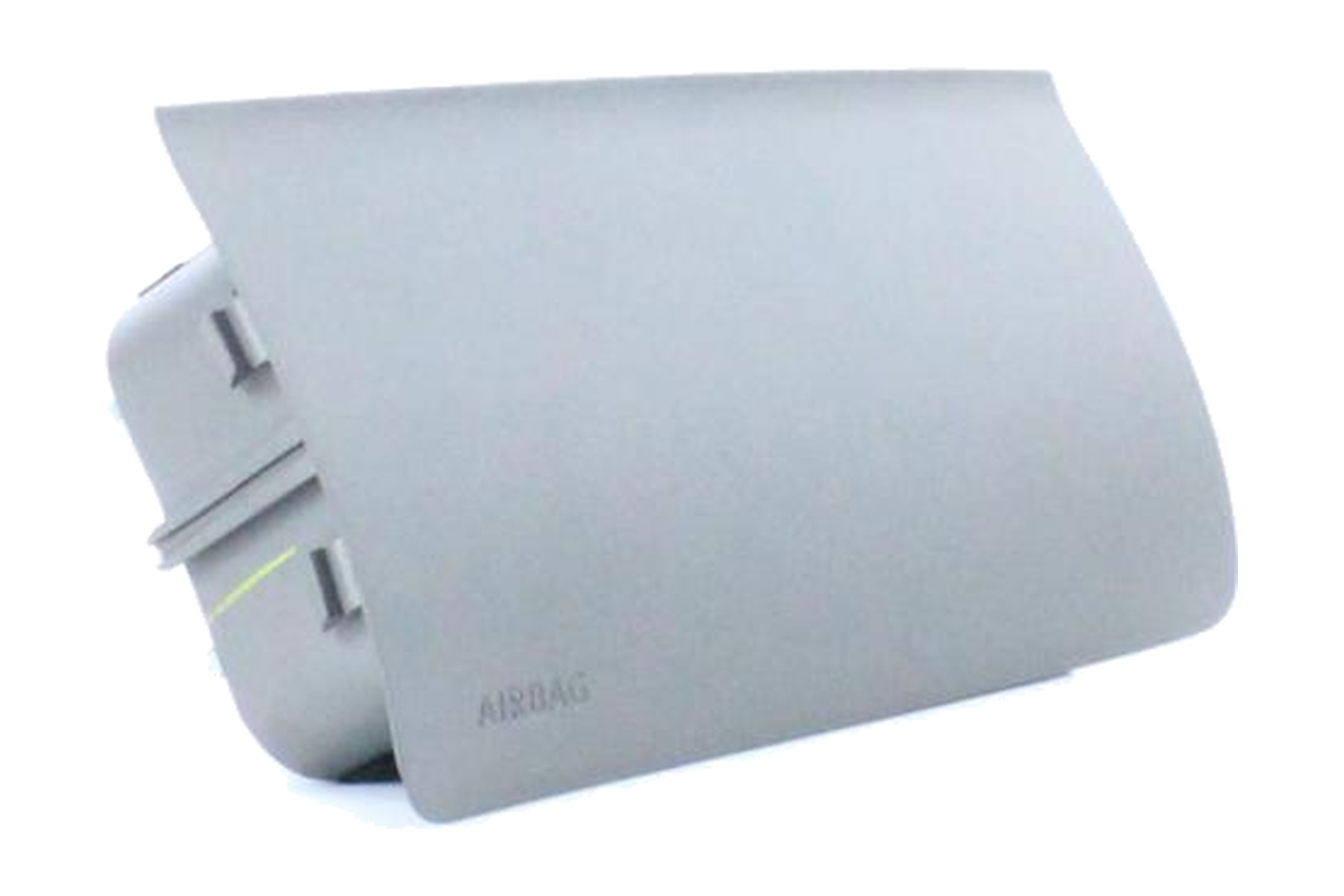 Airbag Direito (Passageiro) Painel VW 5U1880202FBP0 - Imagem 22