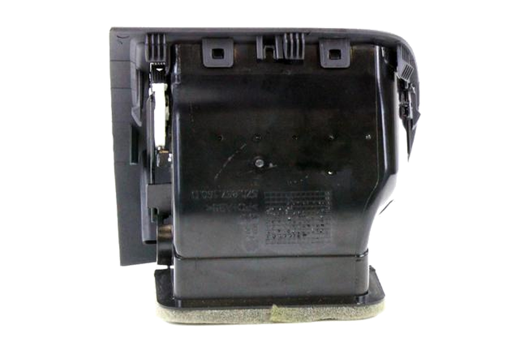 Difusor de Saída de Ar VW 5Z0857190DFGT - Imagem 13
