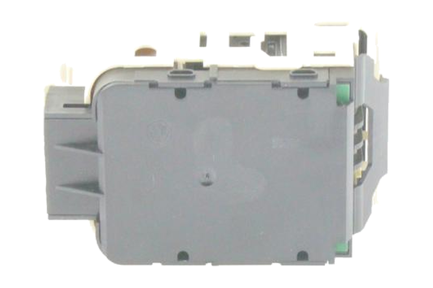 Interruptor VW 5N0927225BXSK - Imagem 13