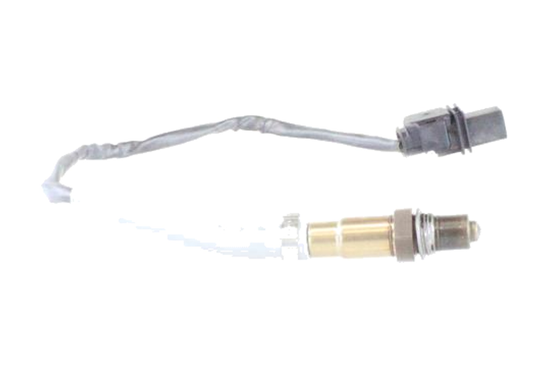 Sonda Lambda de Escapamento VW 06J906262M - Imagem 20