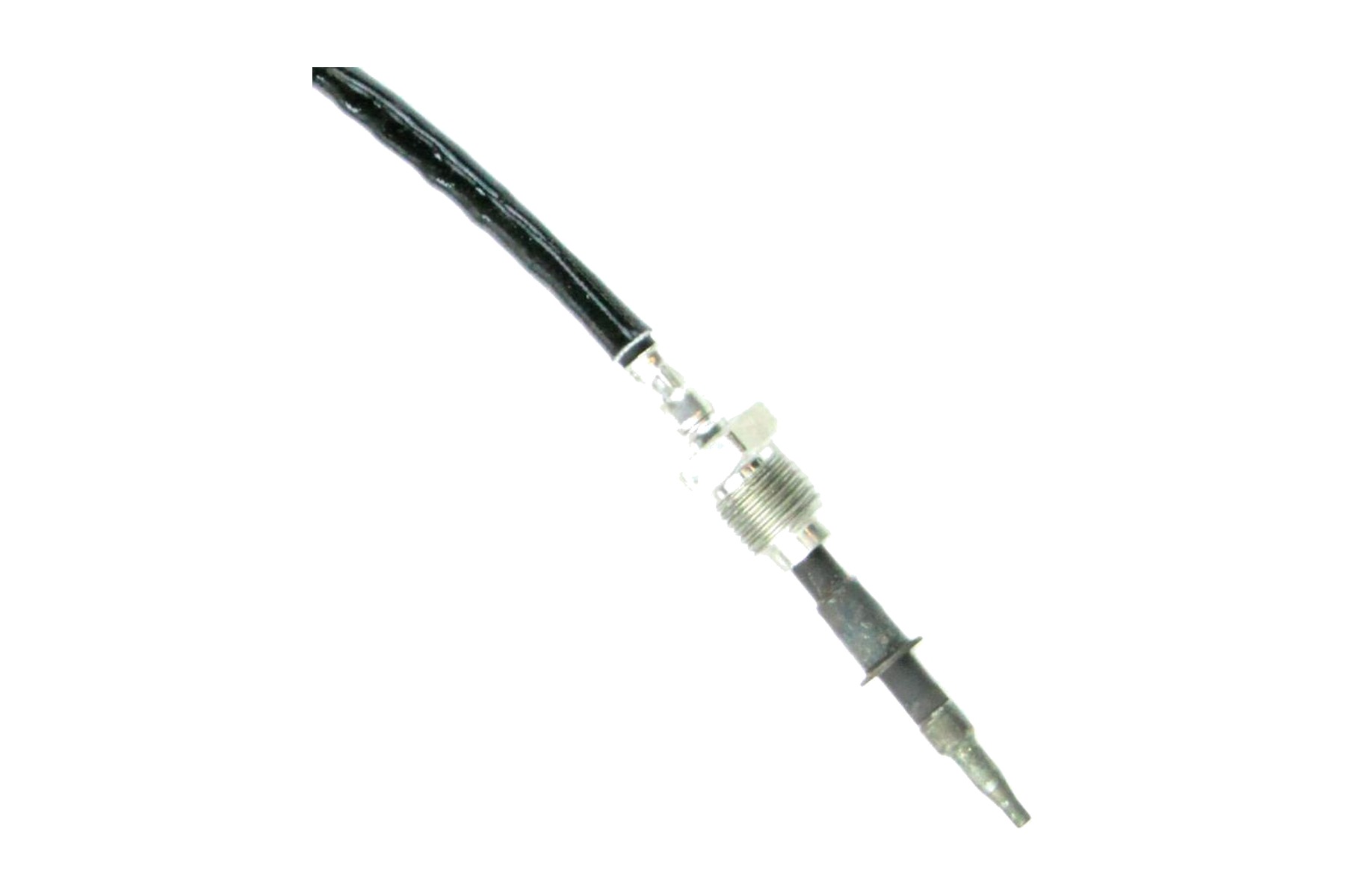 Sensor de Temperatura de Escapamento VW 059906088DG - Imagem 4