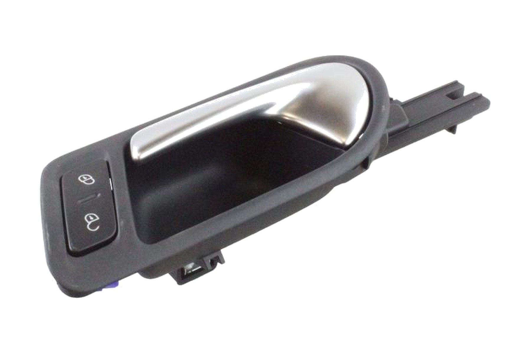 Acionamento VW 1K1837113HUTF