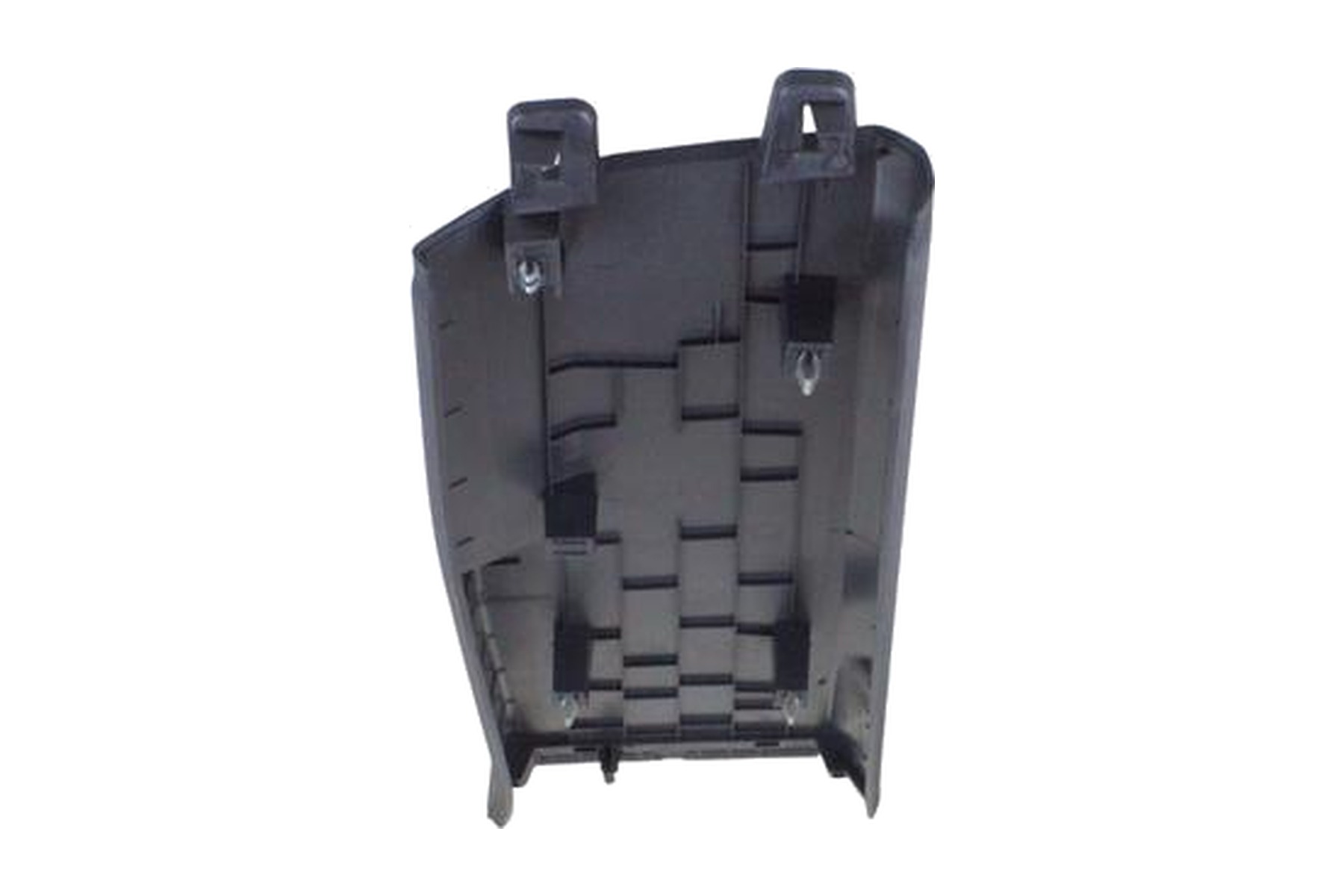 Revestimento VW 5NN86729182V