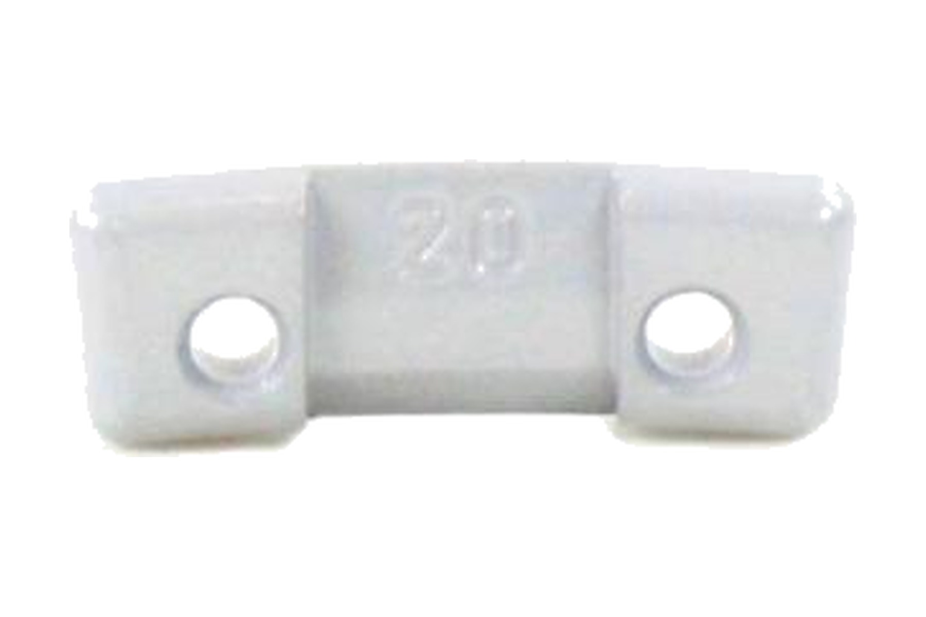 Peso VW 1K0601182A