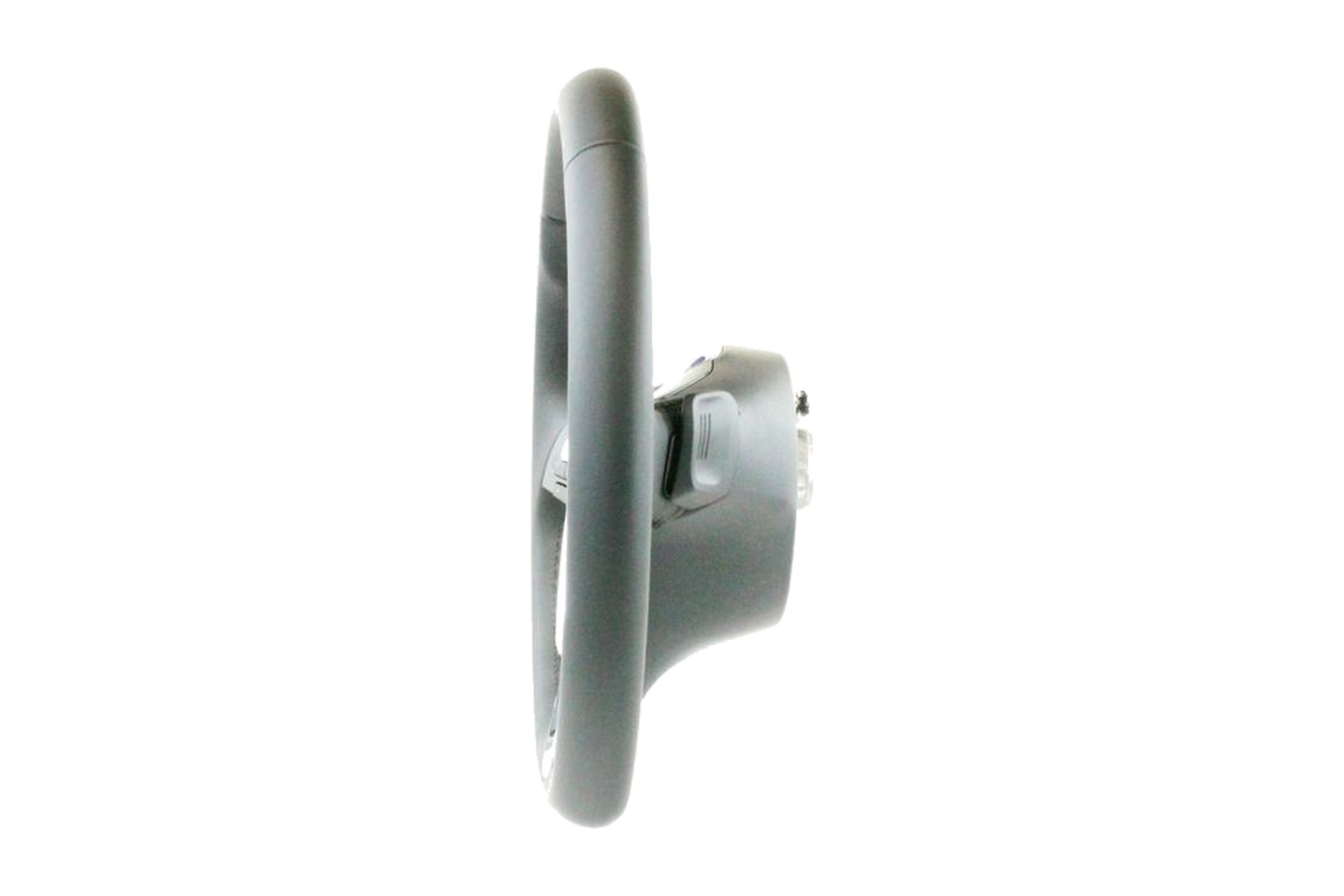 Volante de Direção VW 5GM419091BME74 - Imagem 2
