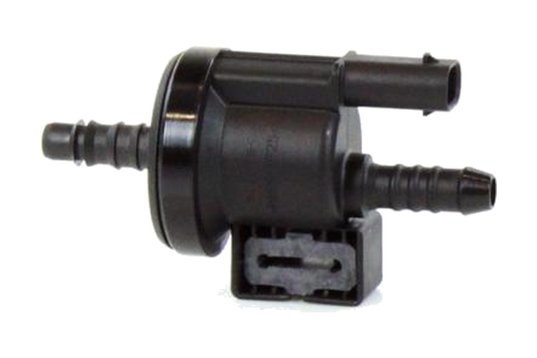 Válvula Solenoide de Cânister VW 06H906517B - Imagem 8