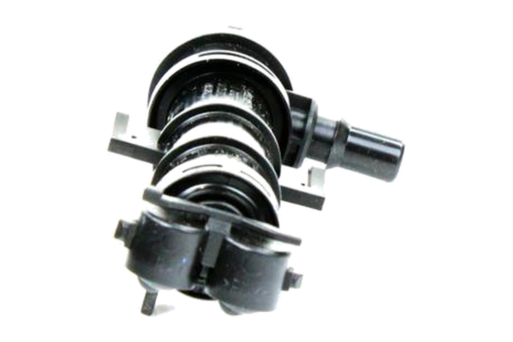 Cilindro de Lavador de Farol Dianteiro Esquerdo (Motorista) VW 5C6955103D - Imagem 7