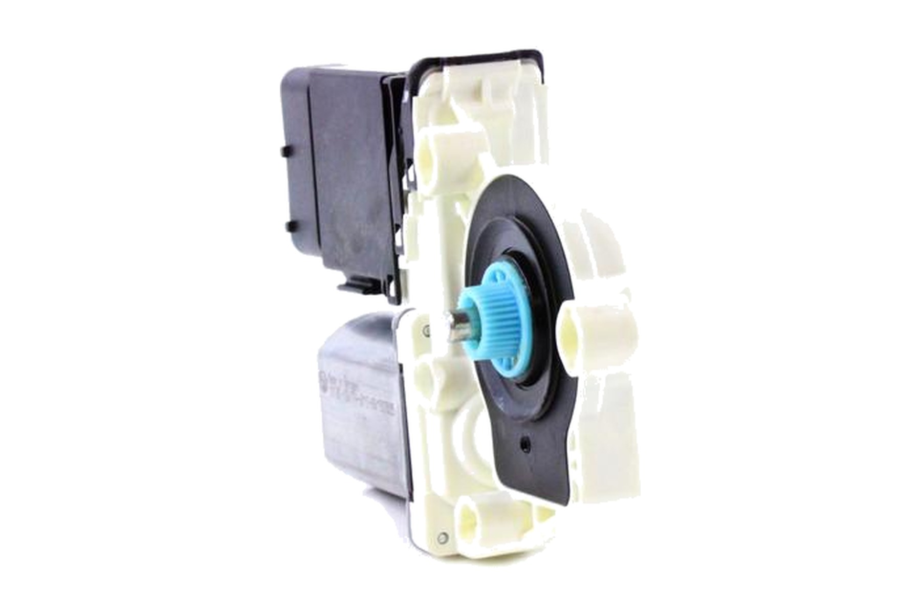 Motor de Limpador de Para-brisa VW 1C1959801A0HG - Imagem 18