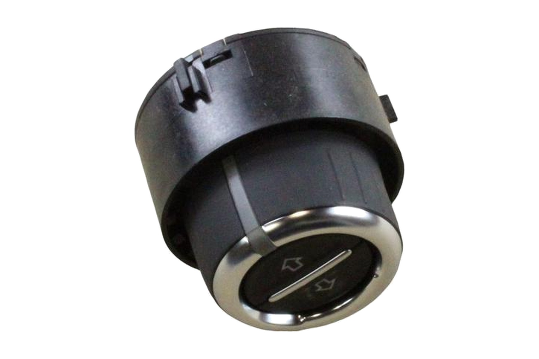 Interruptor de Ajuste de Posição de Banco VW 1K9959561YQV - Imagem 2