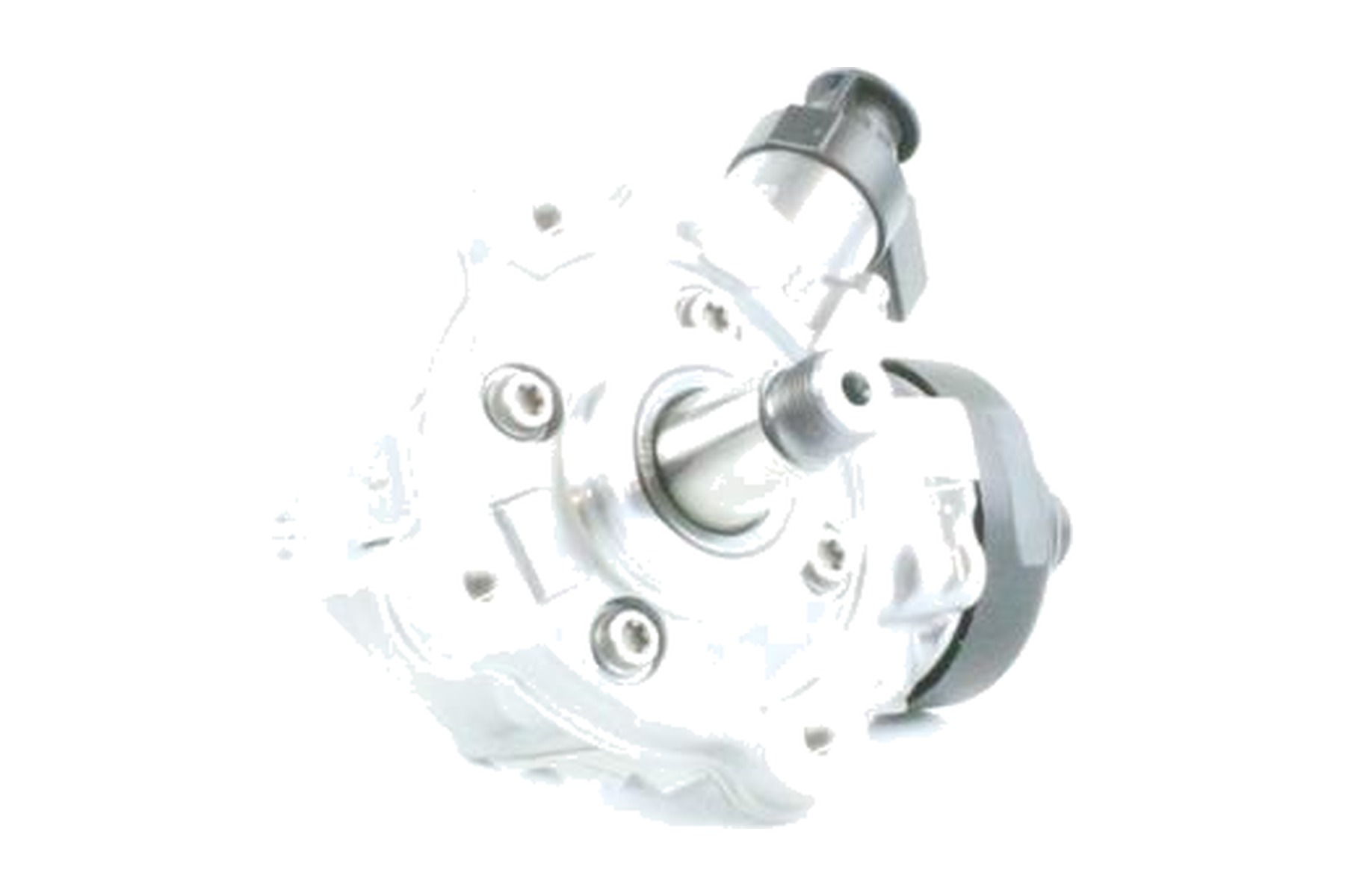 Bomba de Combustível Alta Pressão VW 03L130755R - Imagem 22