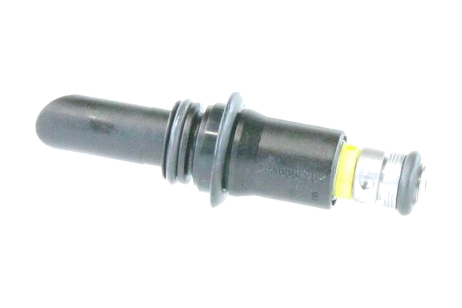 Bico Injetor de Combustível VW 030906031AH - Imagem 14