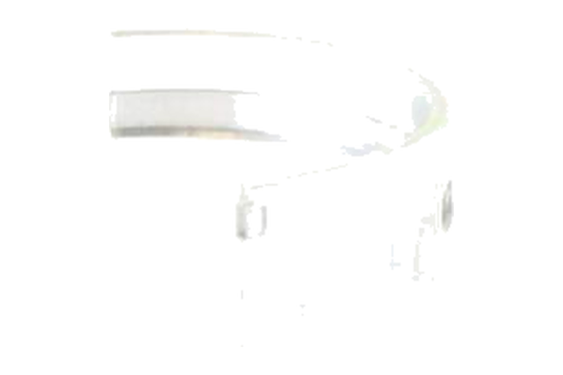 Bronzina de Virabrequim Superior Inferior VW 032198491 - Imagem 18