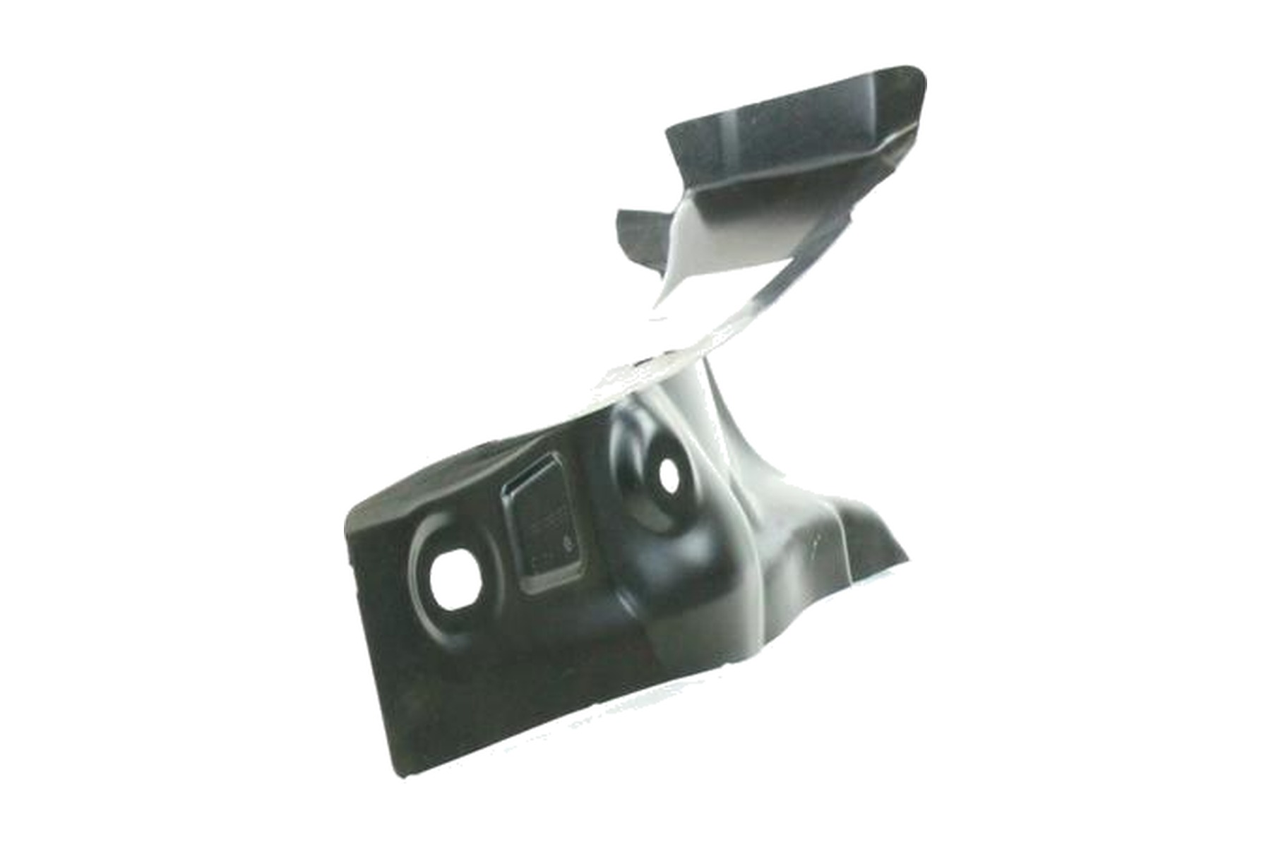 Extensor de Painel VW 5Q0805398B - Imagem 9