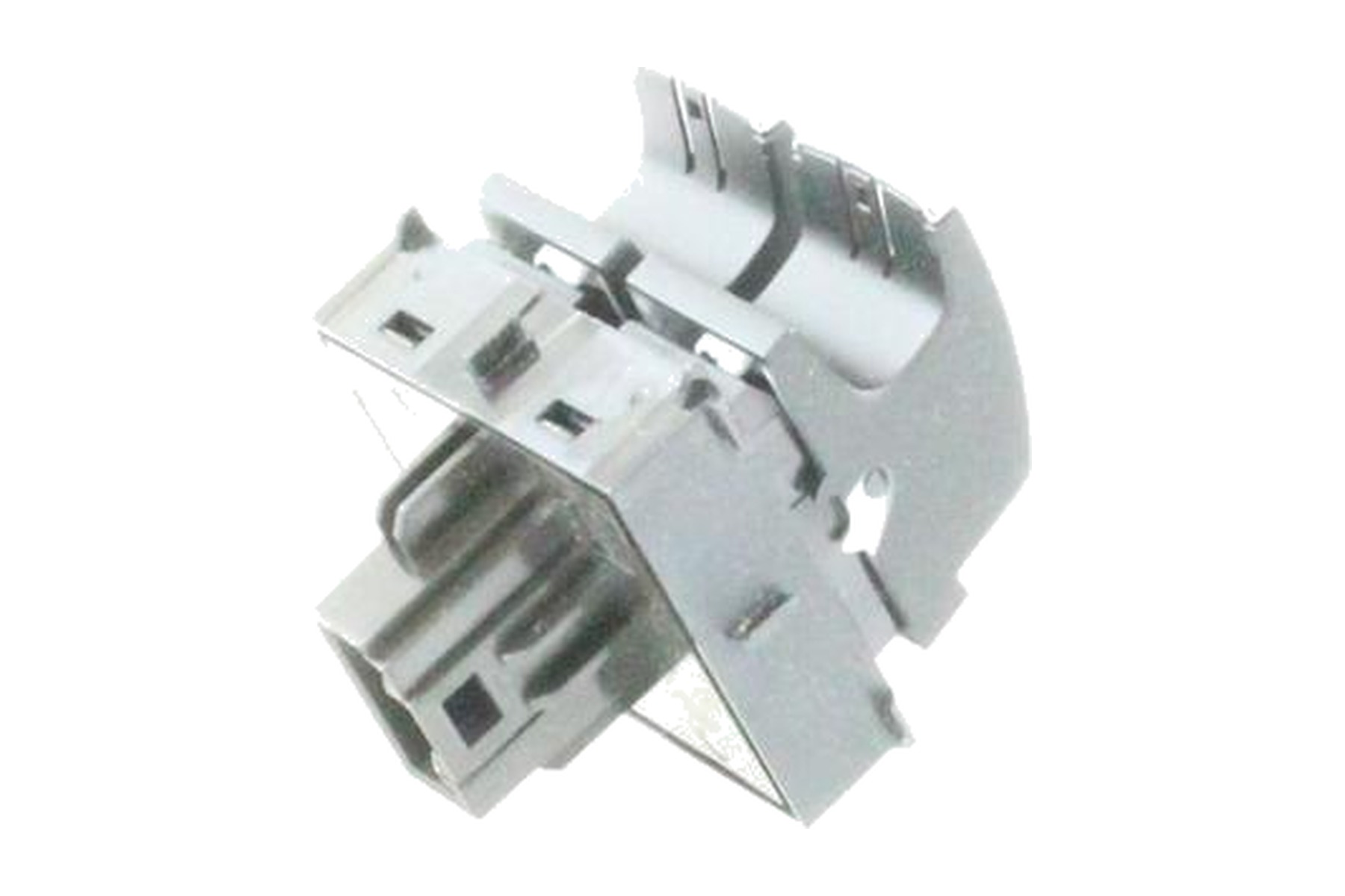 Botão Interruptor de Acionamento de Vidro VW 5G0959858EWZU - Imagem 17