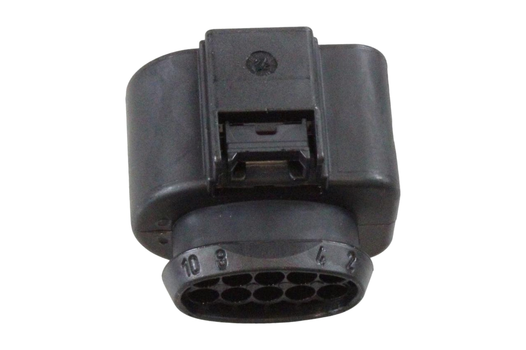 Alojamento VW 4H0973715 - Imagem 3