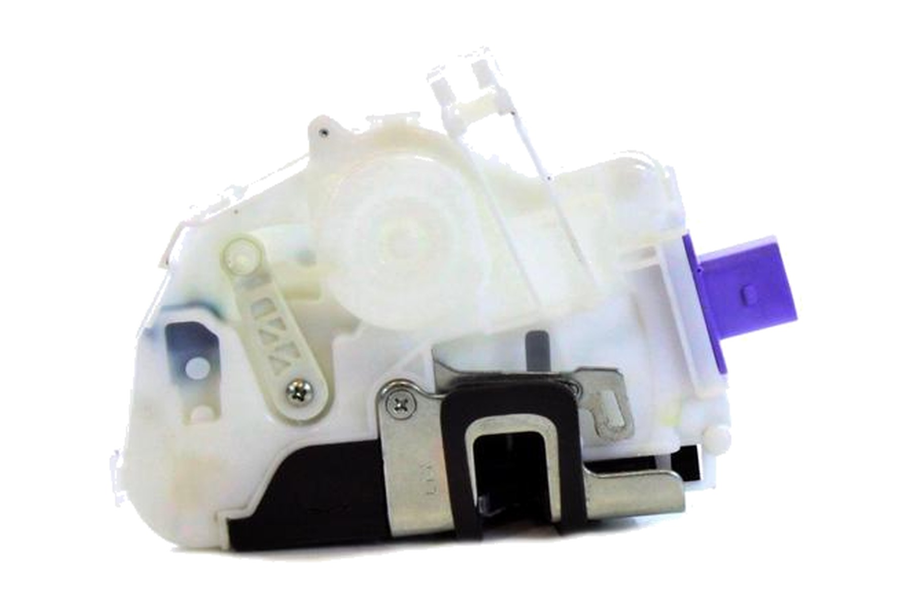 Fechadura de Porta VW 5U1837015AH
