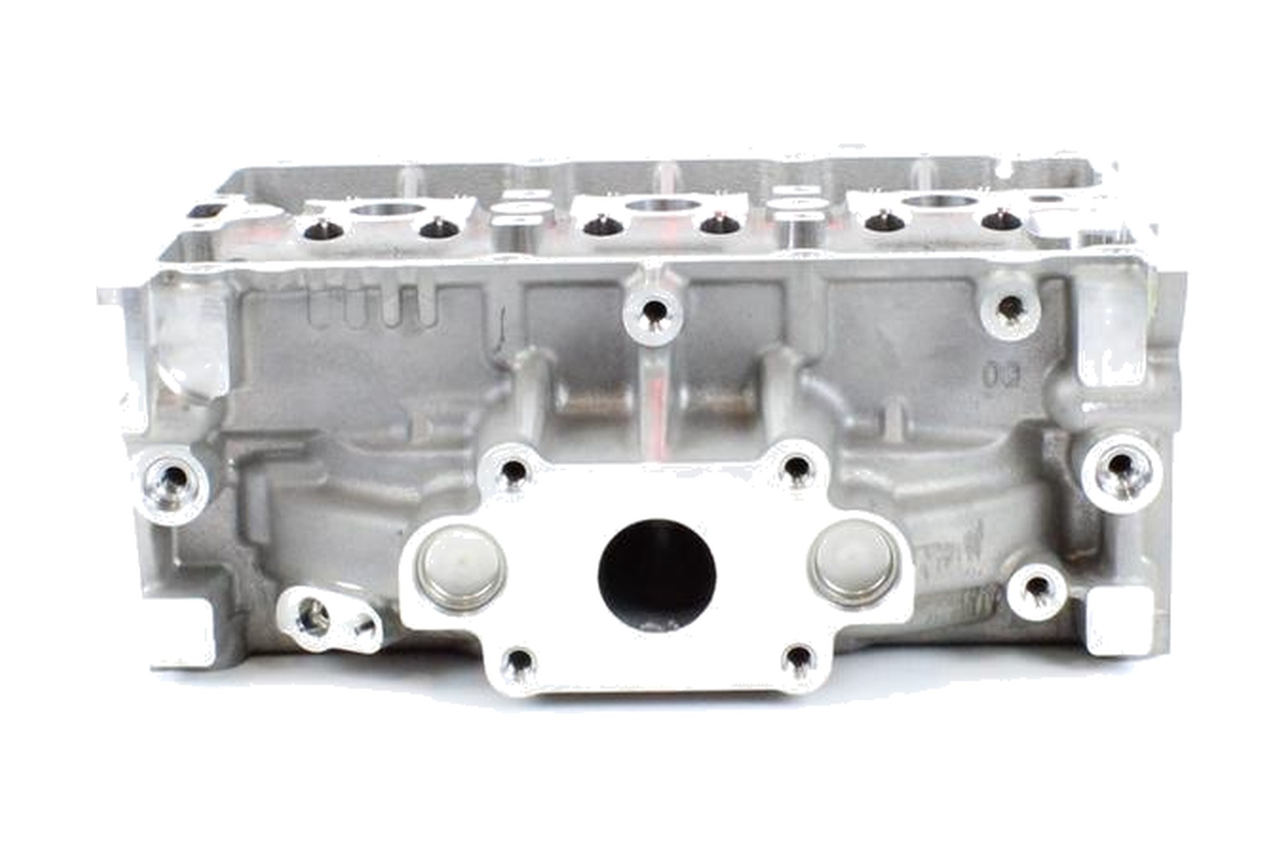 Cabeçote VW 04C103064H