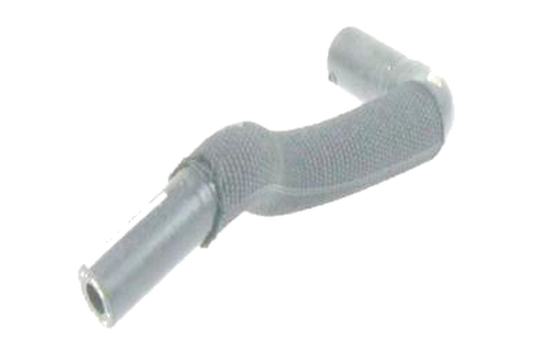 Mangueira VW 3C0121447BB - Imagem 9