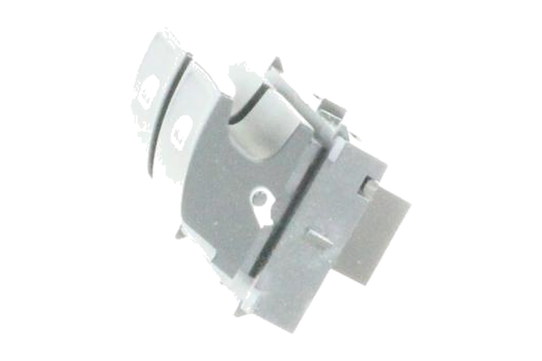 Botão Interruptor de Acionamento de Vidro VW 5G0959858EWZU - Imagem 6