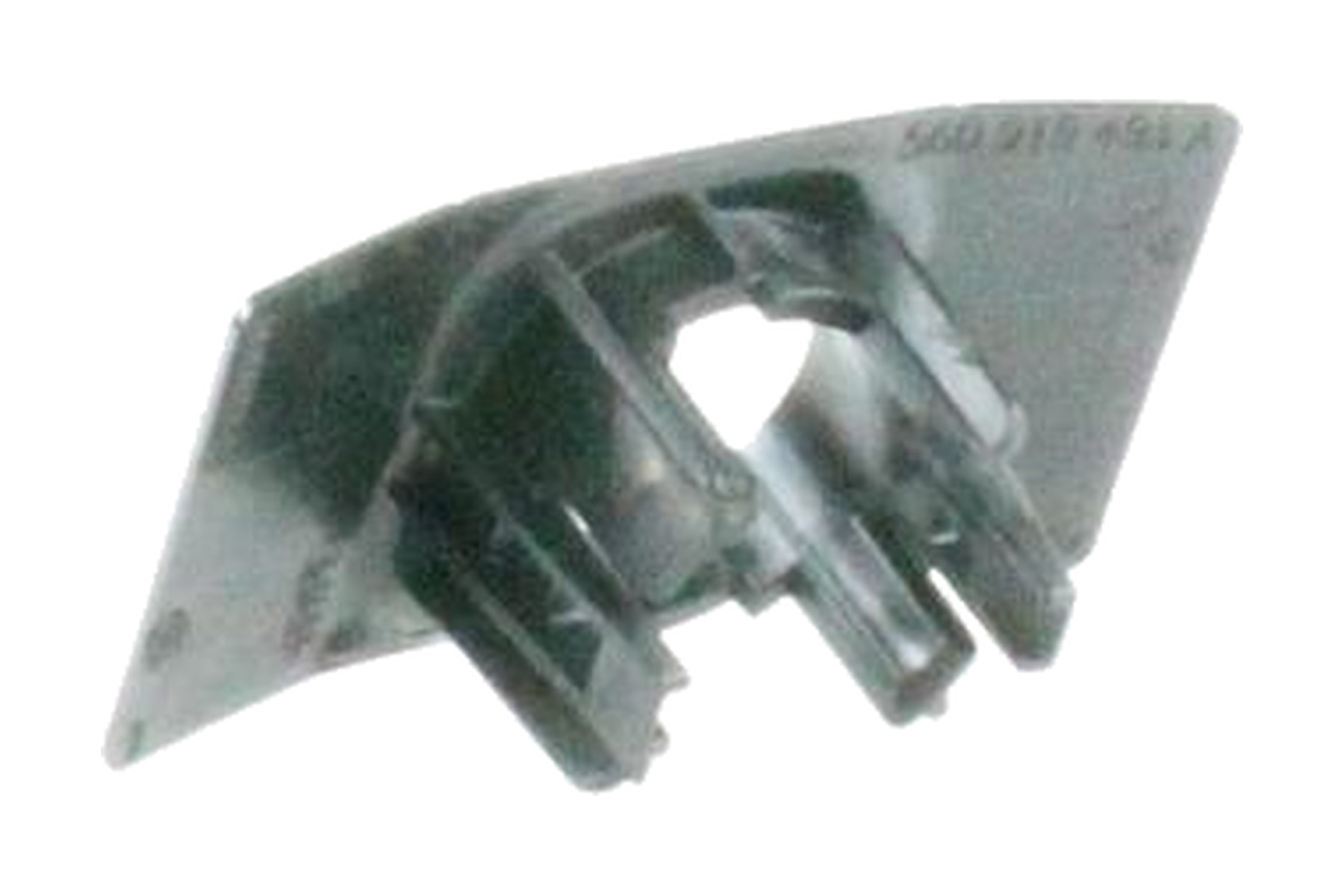 Suporte de Sensor de Estacionamento VW 5G0919493A - Imagem 11