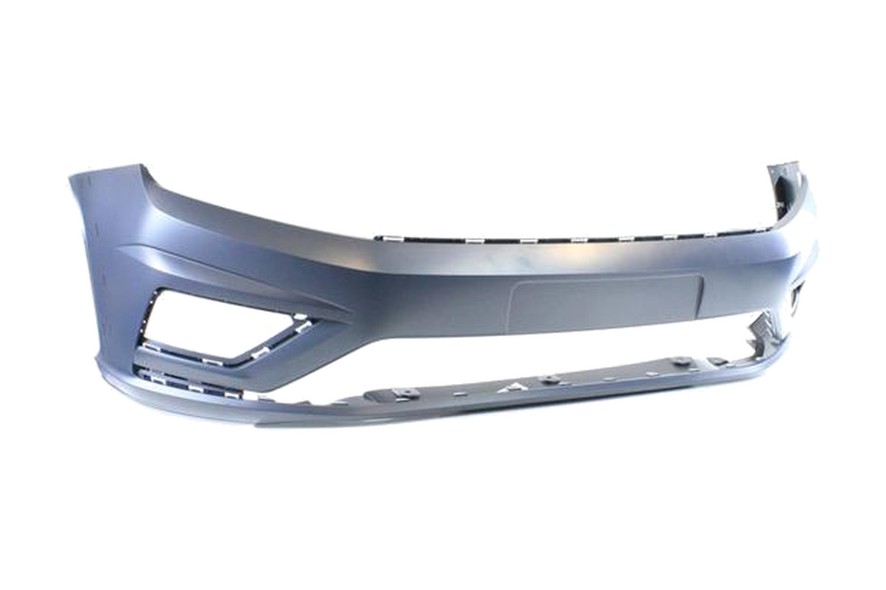 Para-choque Dianteiro VW 5U0807221QGRU - Imagem 23