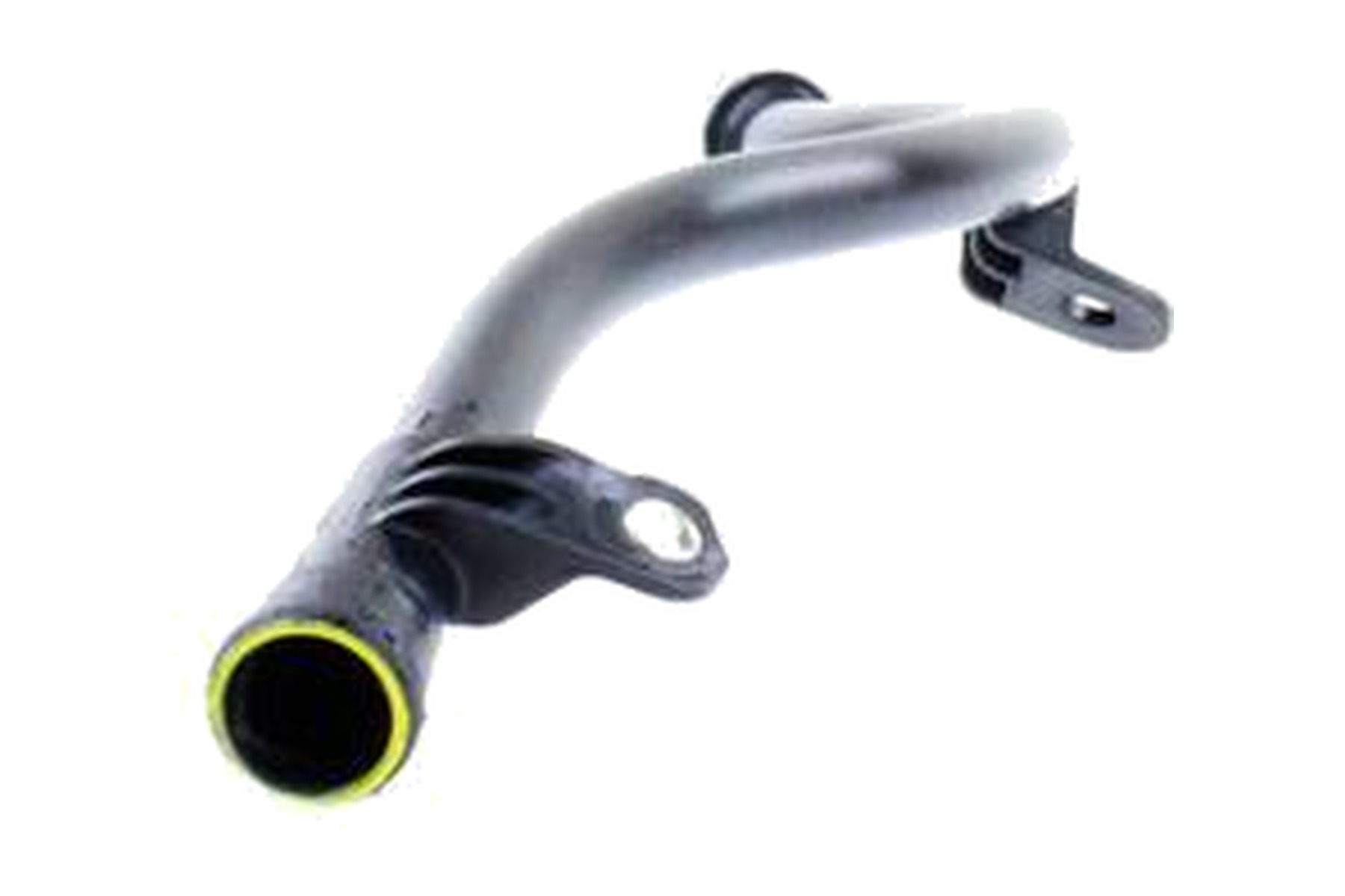 Tubo de Vareta de Nível de Óleo de Motor VW 03L115629E - Imagem 19